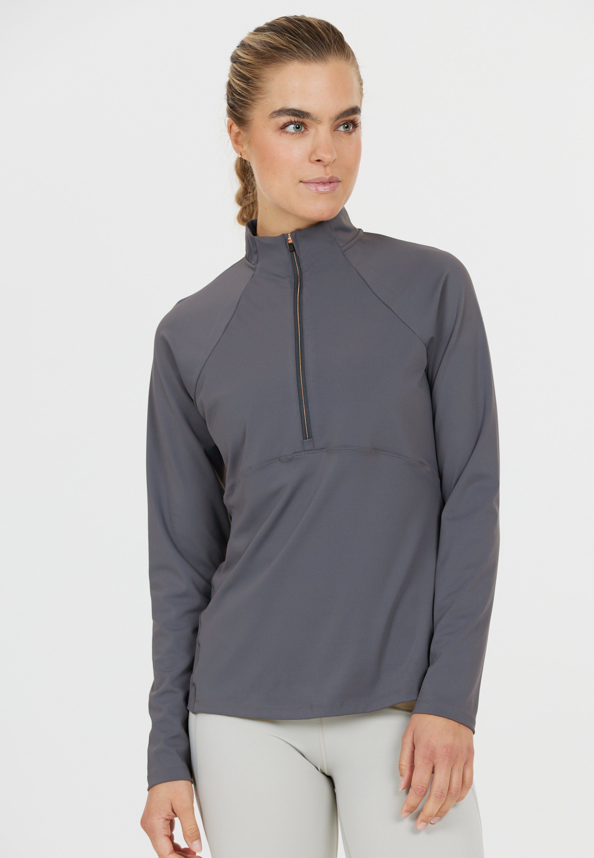 Funktionsshirt Lucile