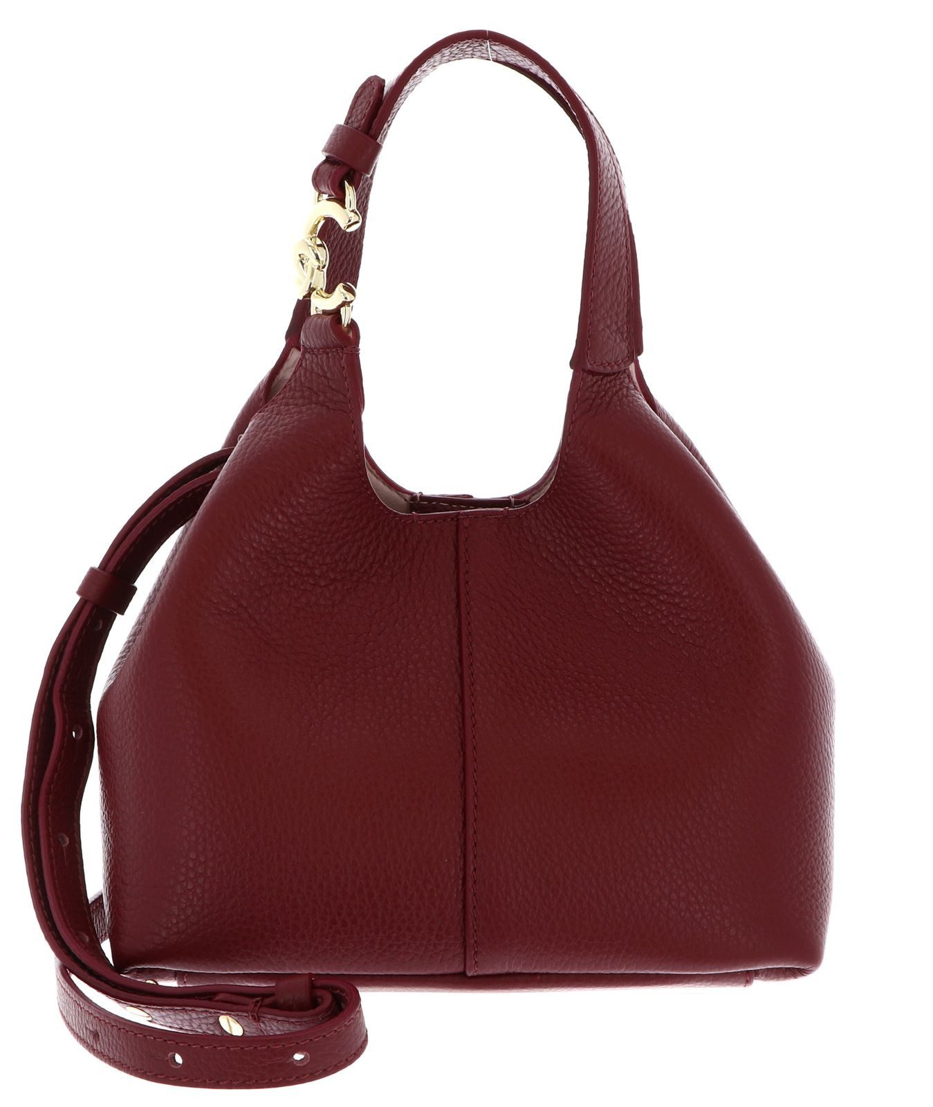 COCCINELLE Handtasche Crossbody Bag (Set, 2-tlg), günstig online kaufen