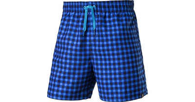 FIREFLY Badeshorts He.-Shorts Nate