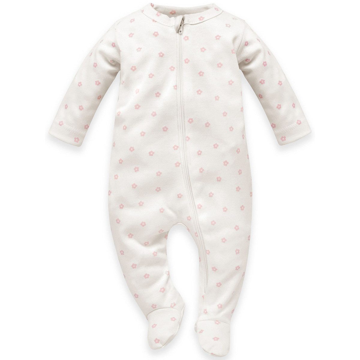 Strampler Lovely Day Unisex Kinder