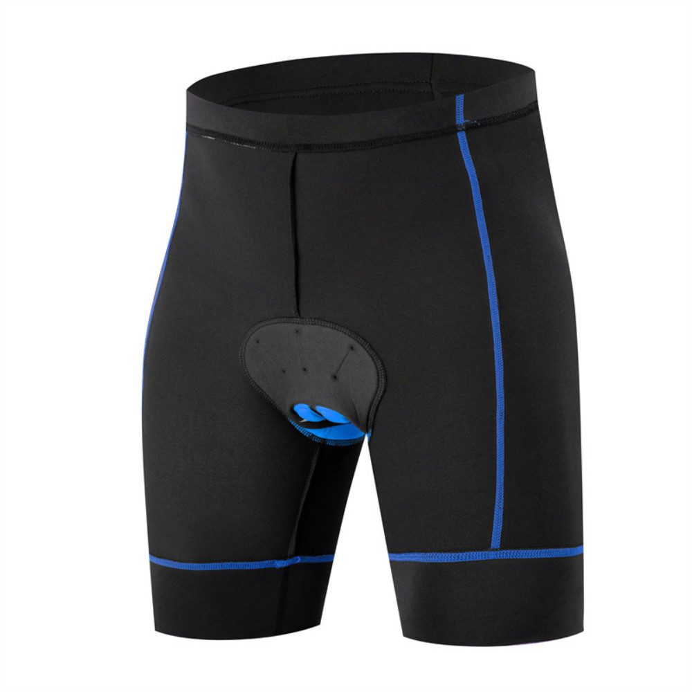 Radhose Radhosen für Damen und Herren