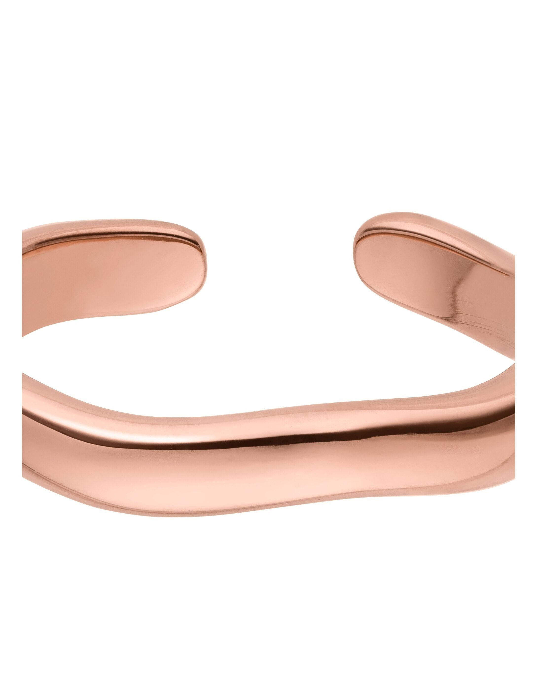 Purelei Fingerring Nakuna (1-tlg)
