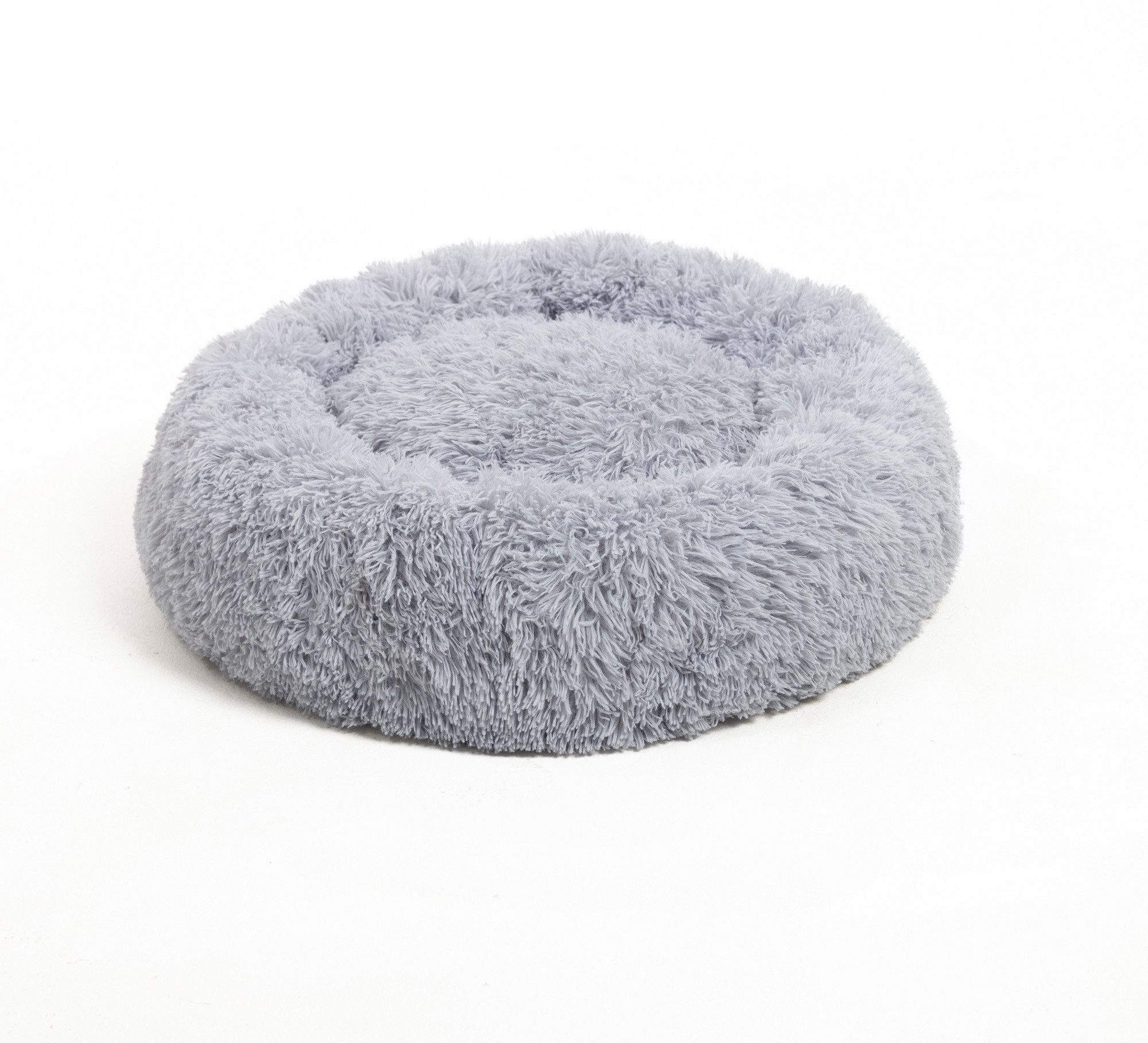 ONDIS24 Tierbett Hundebett für Hunde & günstig online kaufen