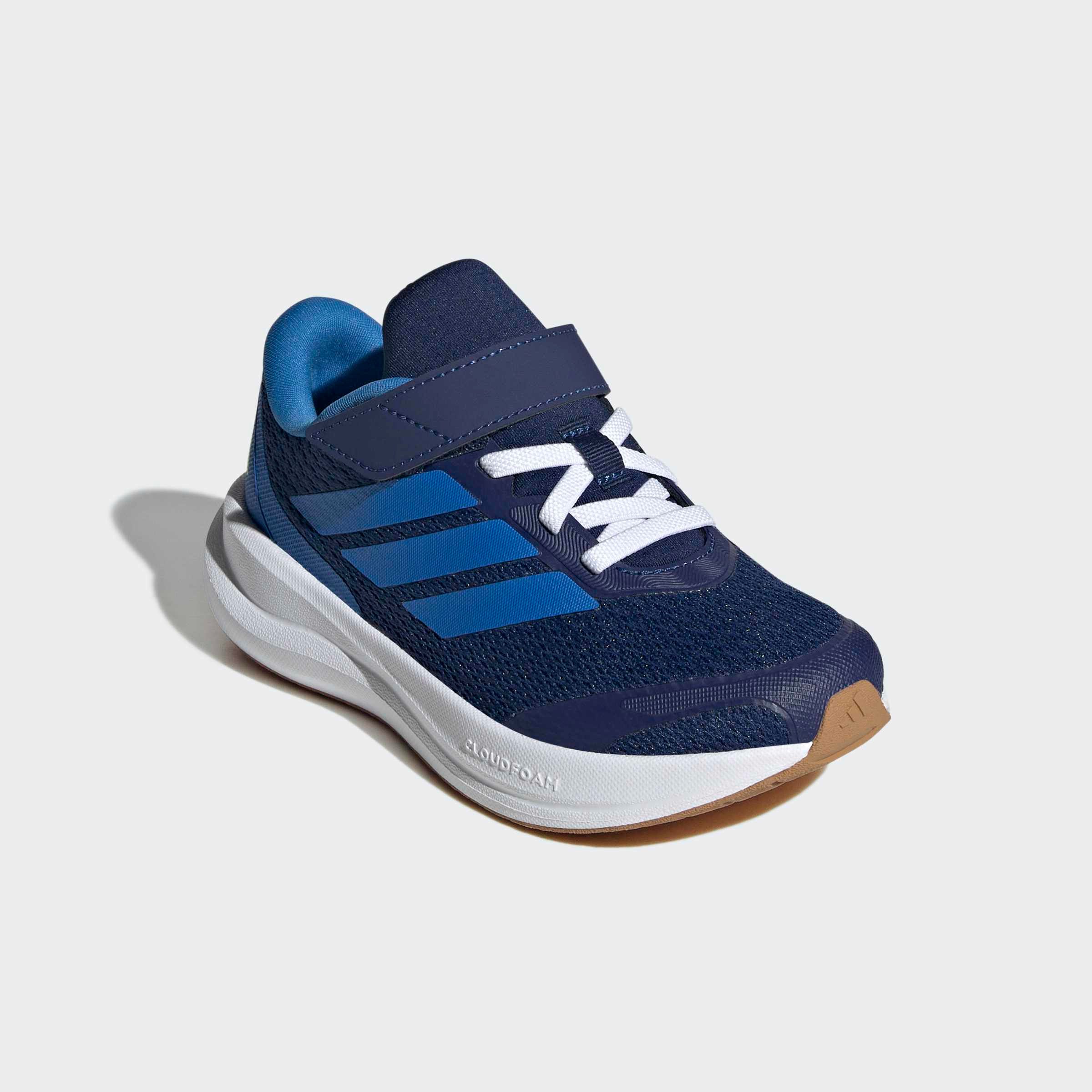 RUNFALCON 6 KIDS Sneaker
