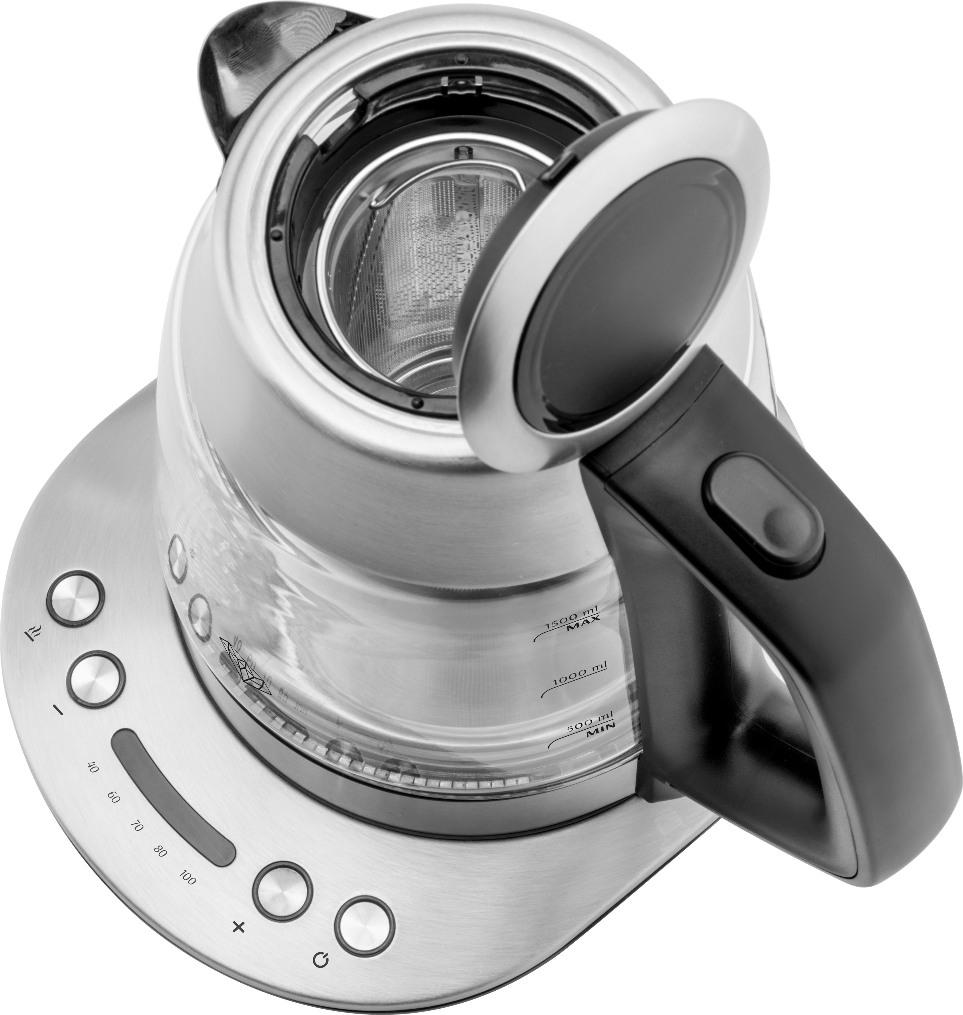 eta Crystela Premium - Bild 4