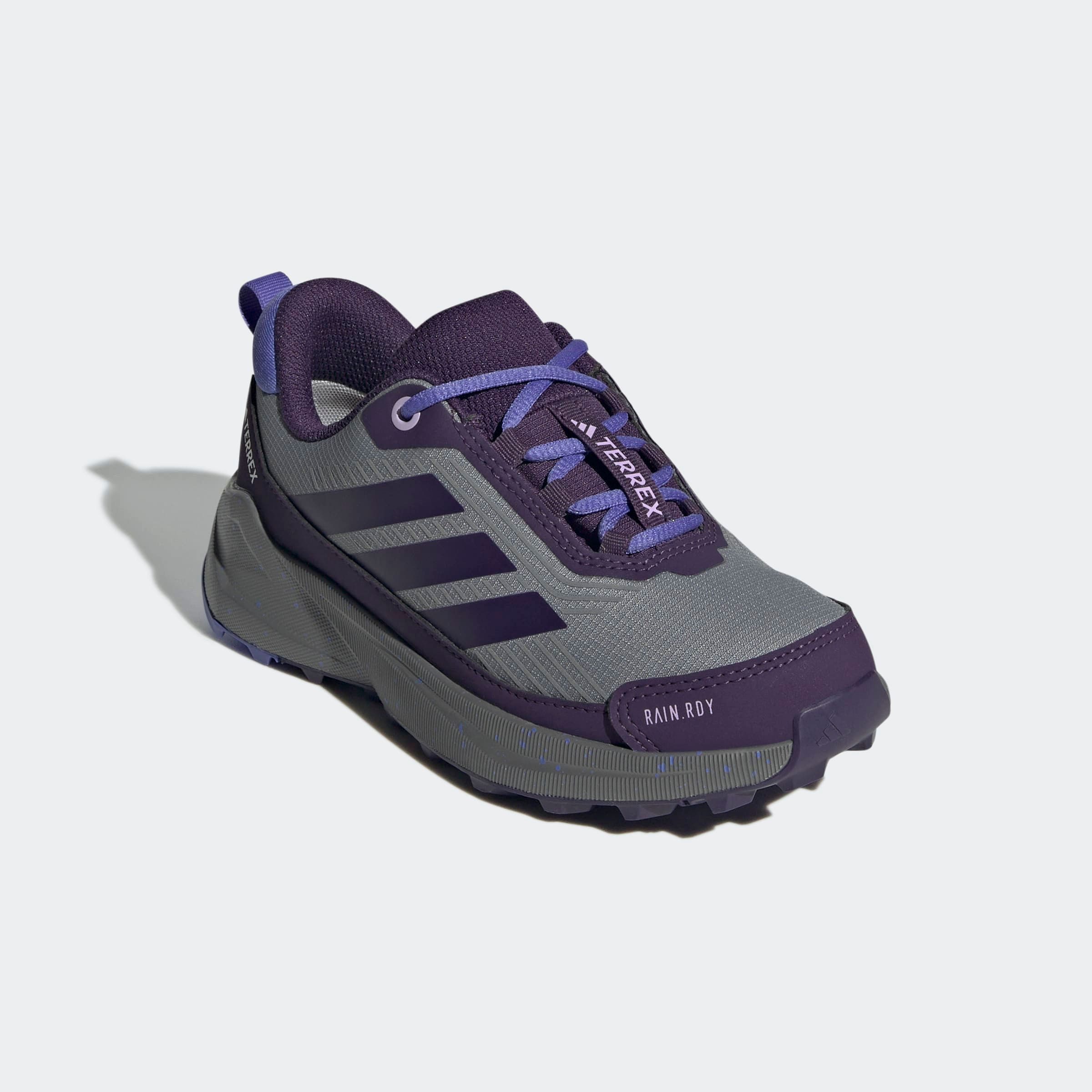 adidas TERREX TERREX TRAILMAKER 2 RAIN.RDY Wanderschuh
