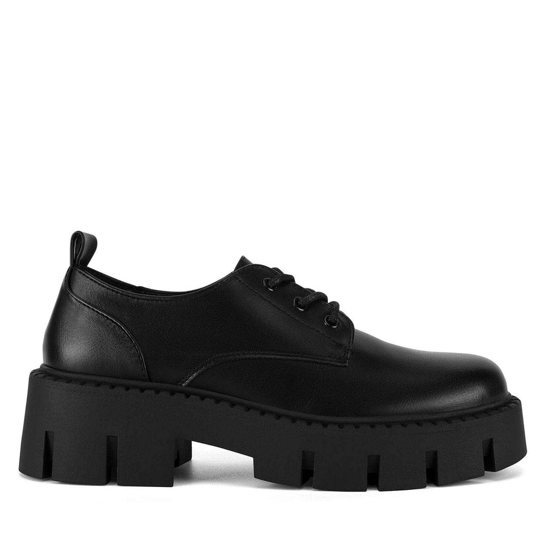 DeeZee Deezee Damen Niedrige Schuhe 5907964284802 Schwarz Schlupfboots