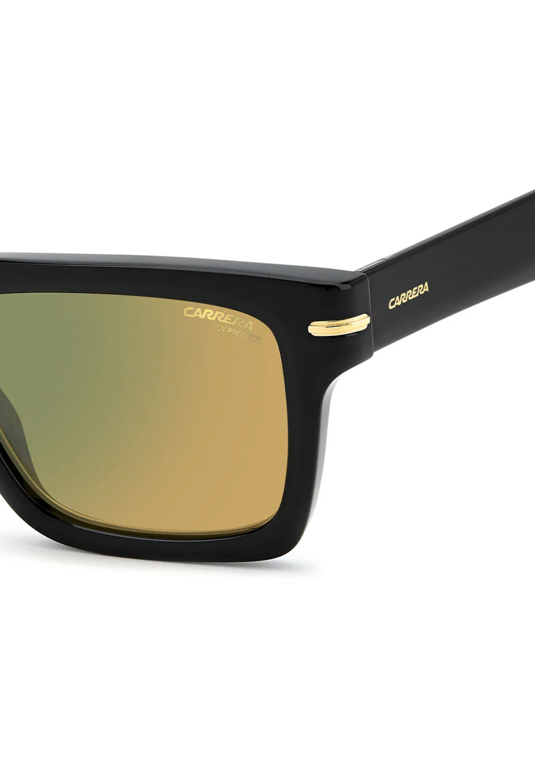 Carrera Eyewear Sonnenbrille Sonnenbrille Carrera 305/S (Set)