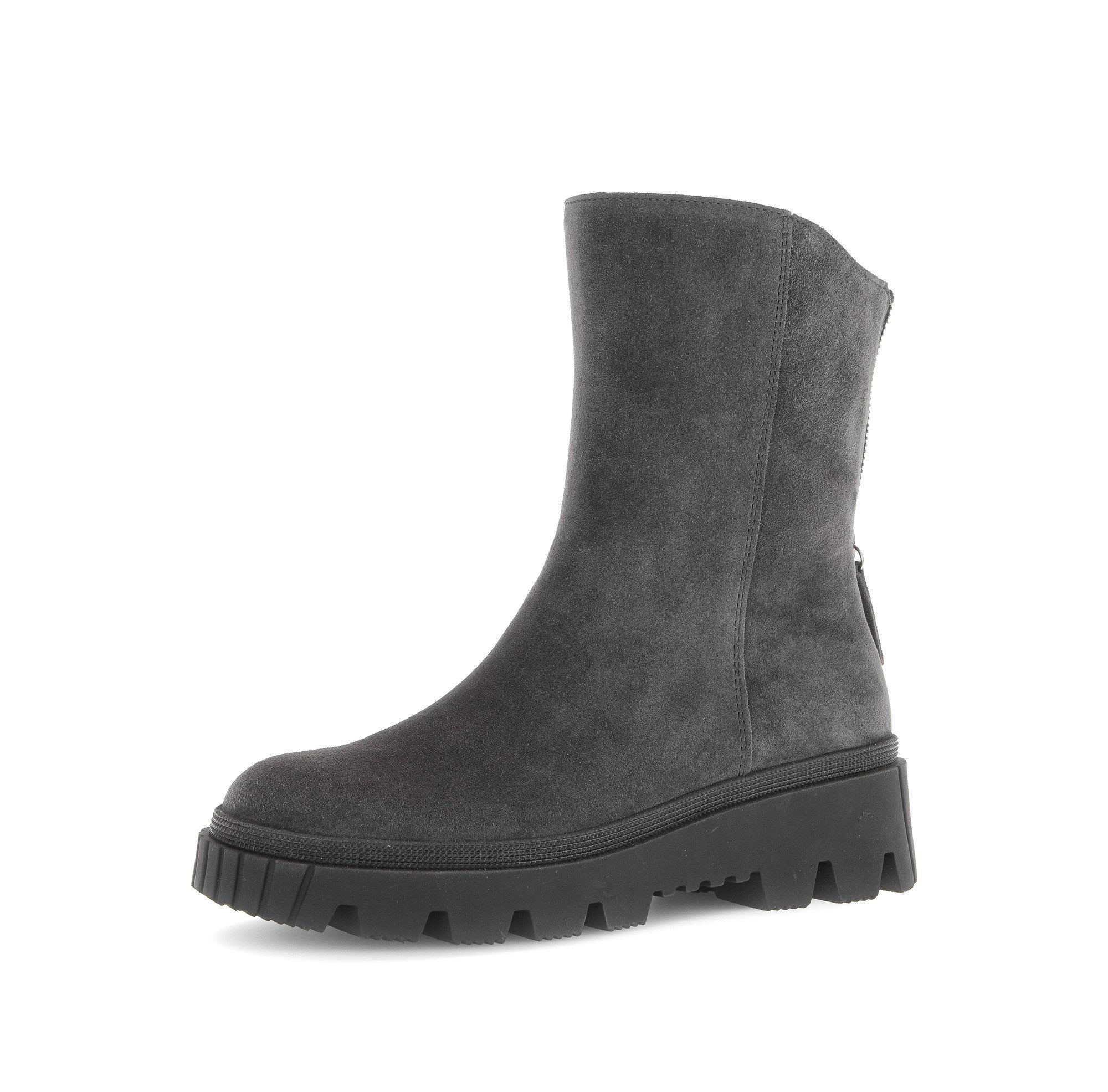 Gabor Chelseaboots