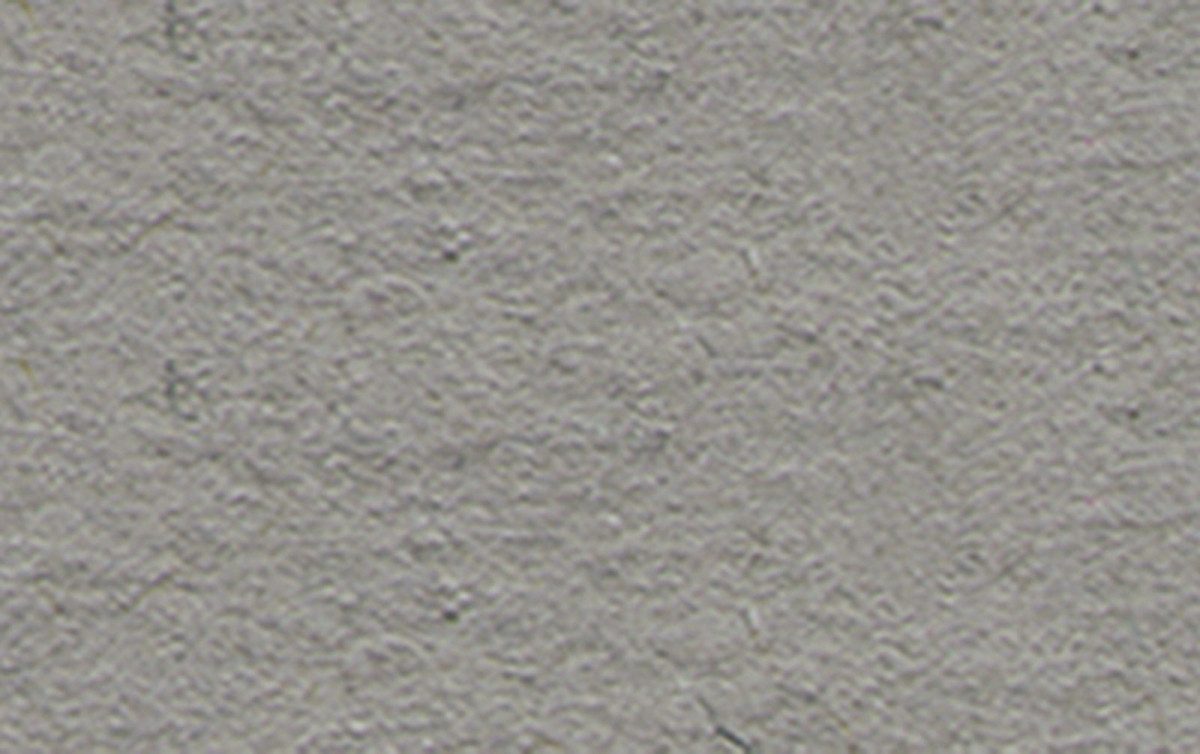 Ursus - Ludwig Bähr Bastelfilz Faltstreifen Fröbelsterne 130g/qm 1x50cm VE=100 Stück mittelgrau