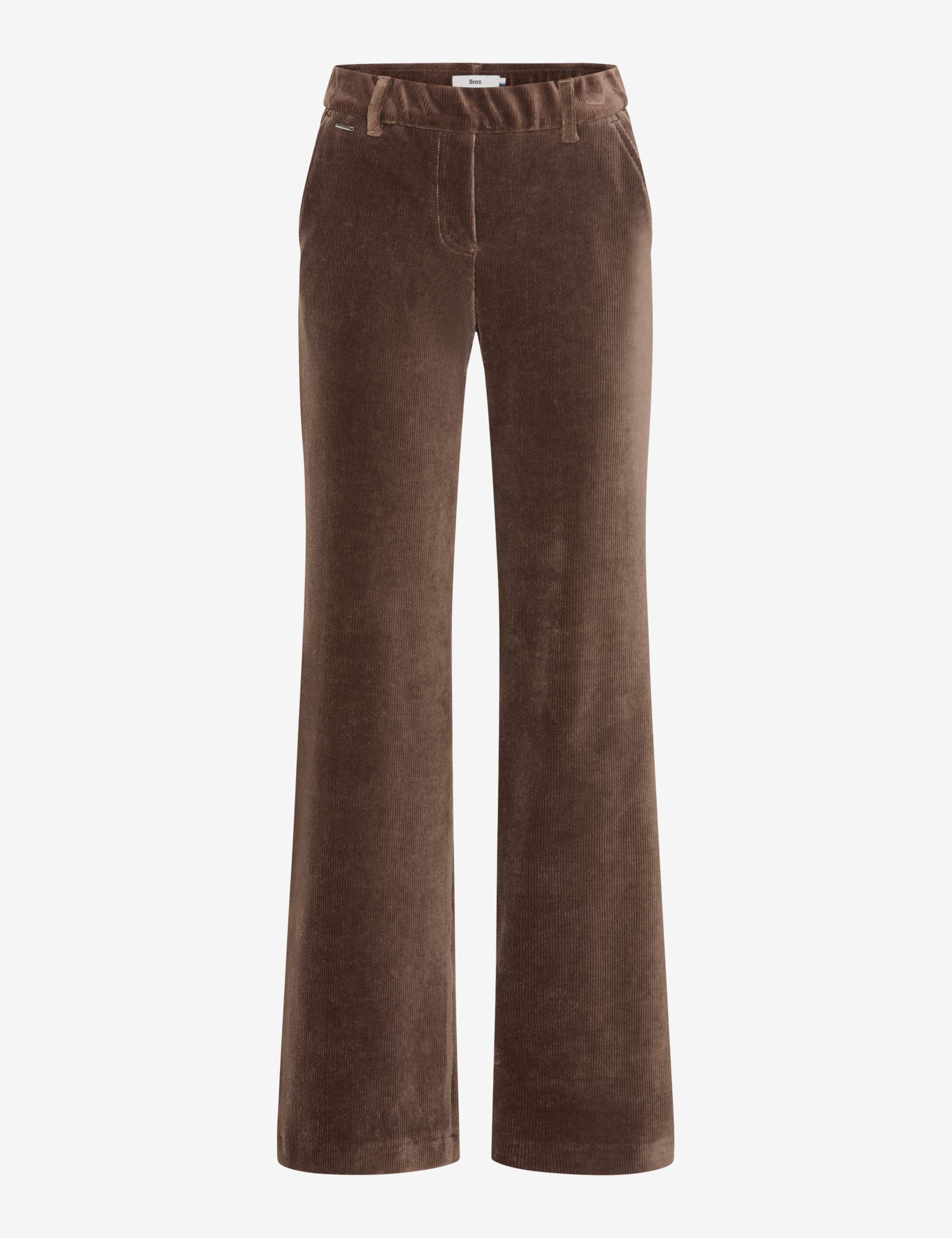 Brax Palazzohose