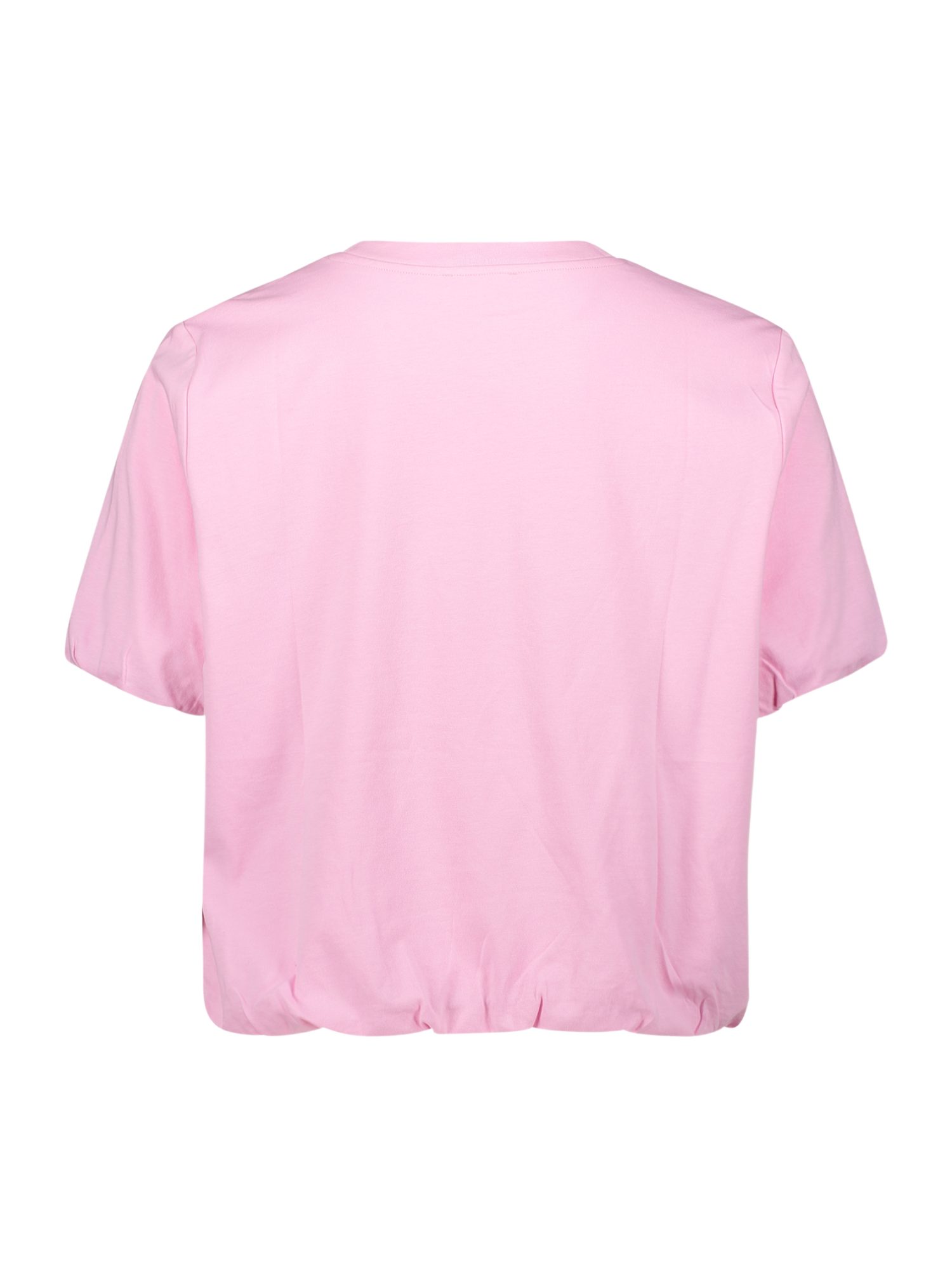 Cartoon T-Shirt