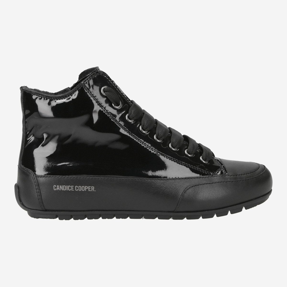 Stiefel