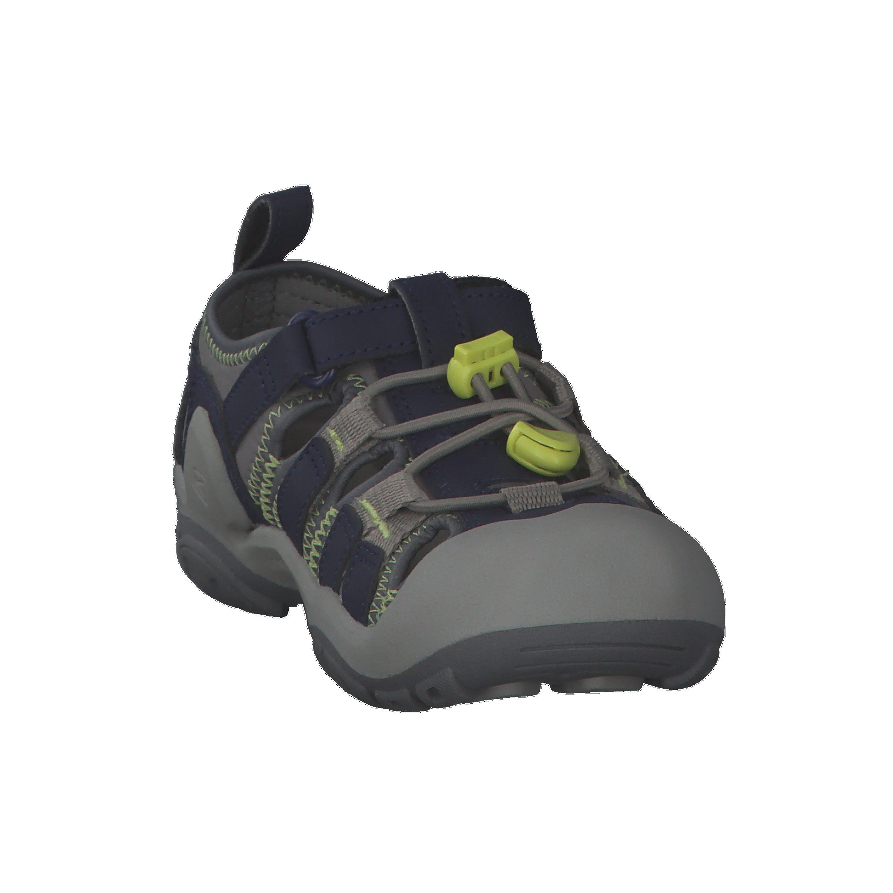Keen Keen Kinder Sandale Knotch Creek C Sandale