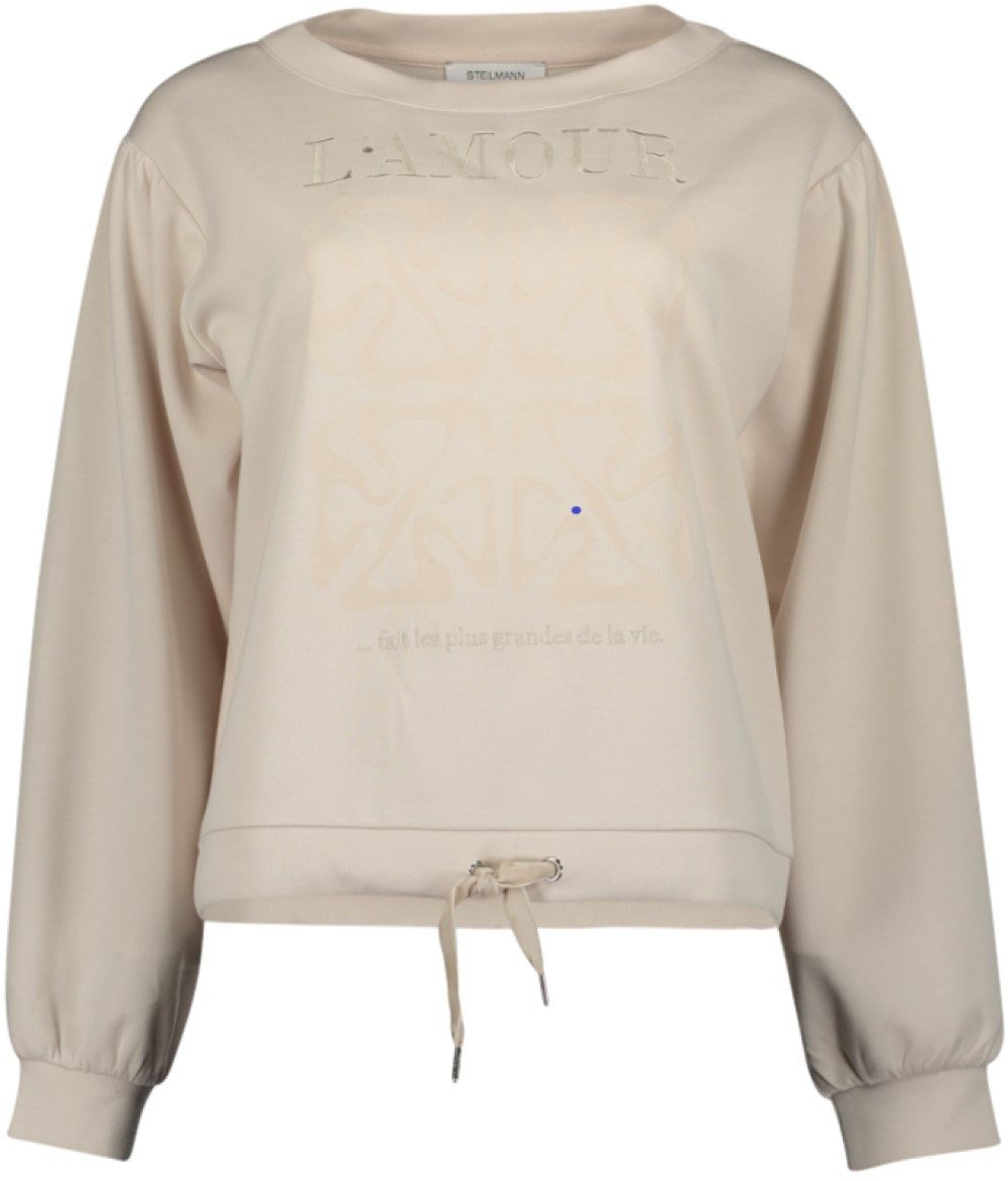 steilmann Sweatshirt ER-4609111