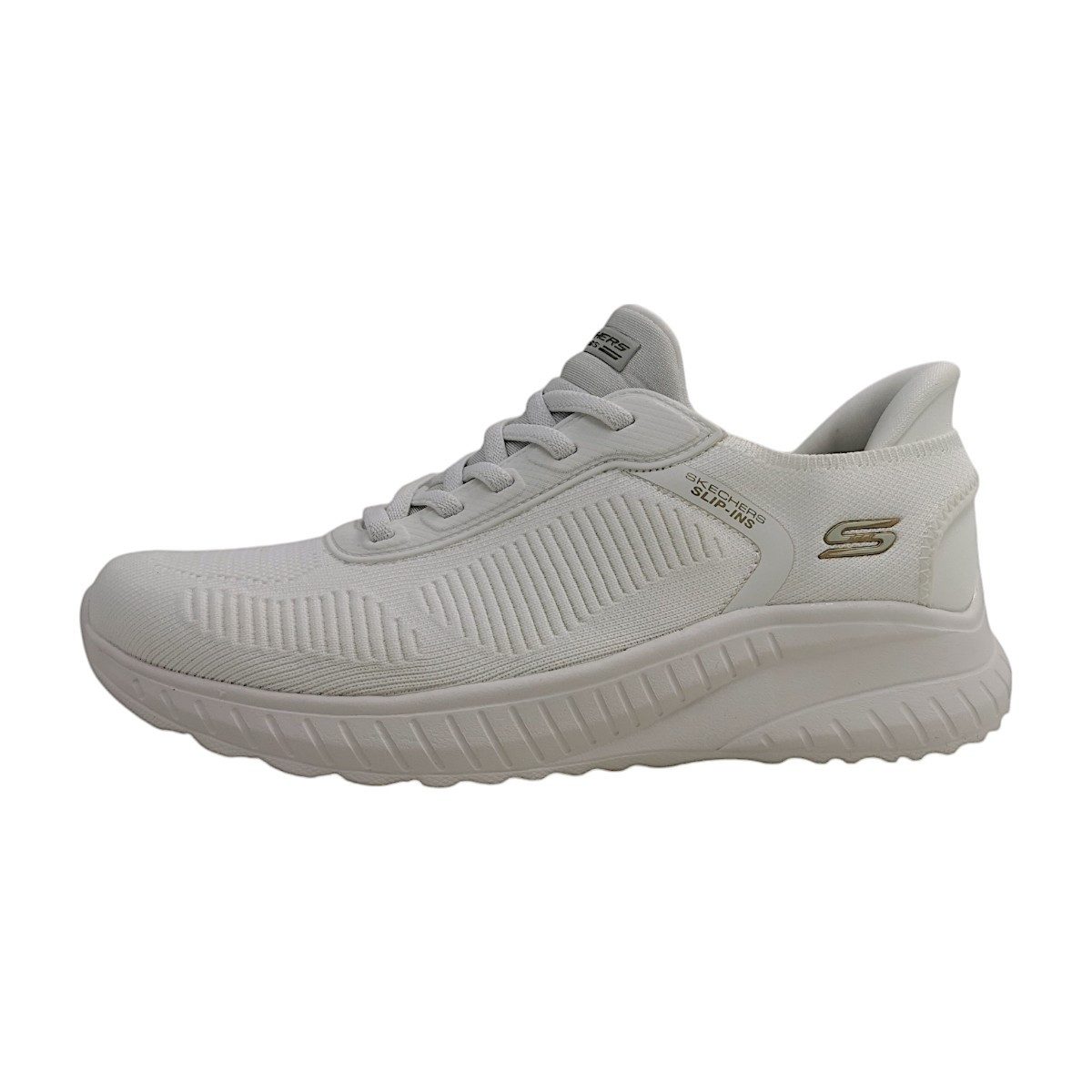 Skechers Laufschuh Laufschuh günstig online kaufen