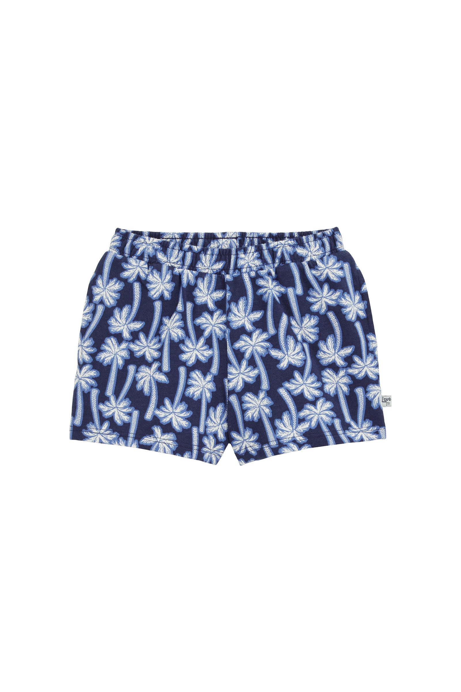 WE Fashion Shorts (1-tlg) günstig online kaufen