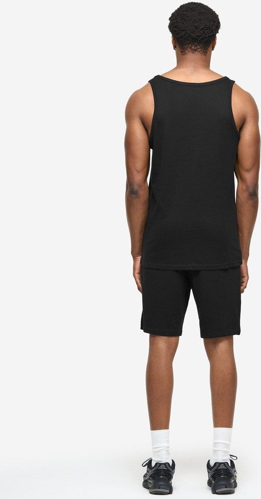 Lonsdale T-Shirt Polmood günstig online kaufen