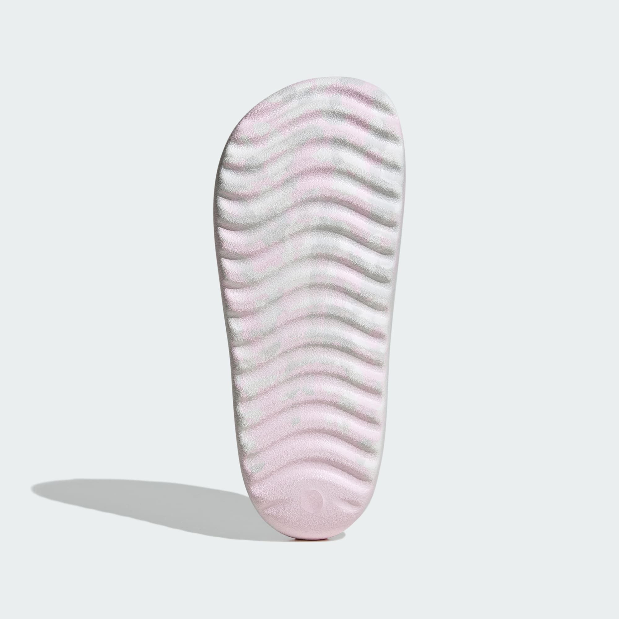 adidas Sportswear LUMIA ADILETTE Badepantolette (2-tlg)