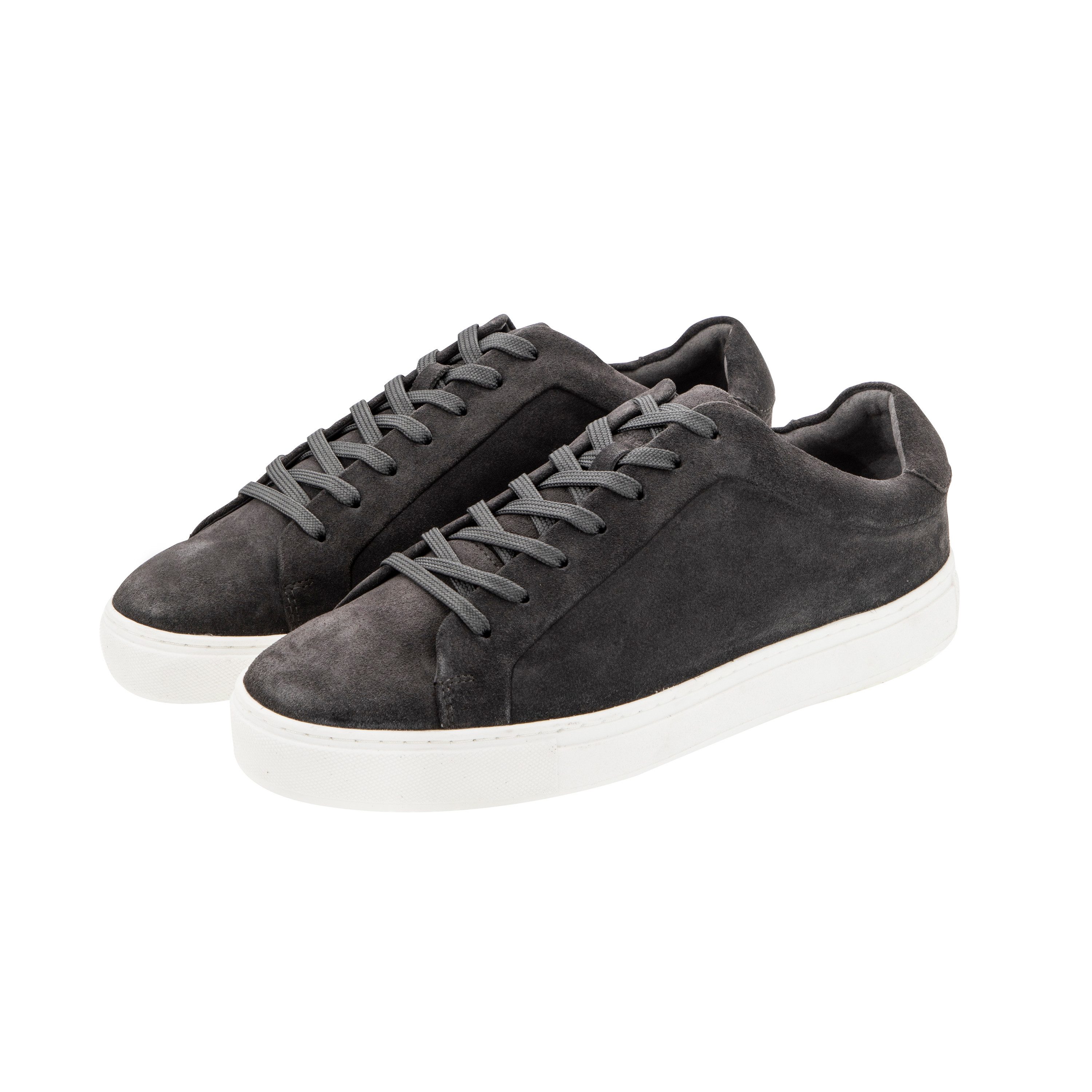 Strellson Strellson - Herren Sneaker Epsom günstig online kaufen