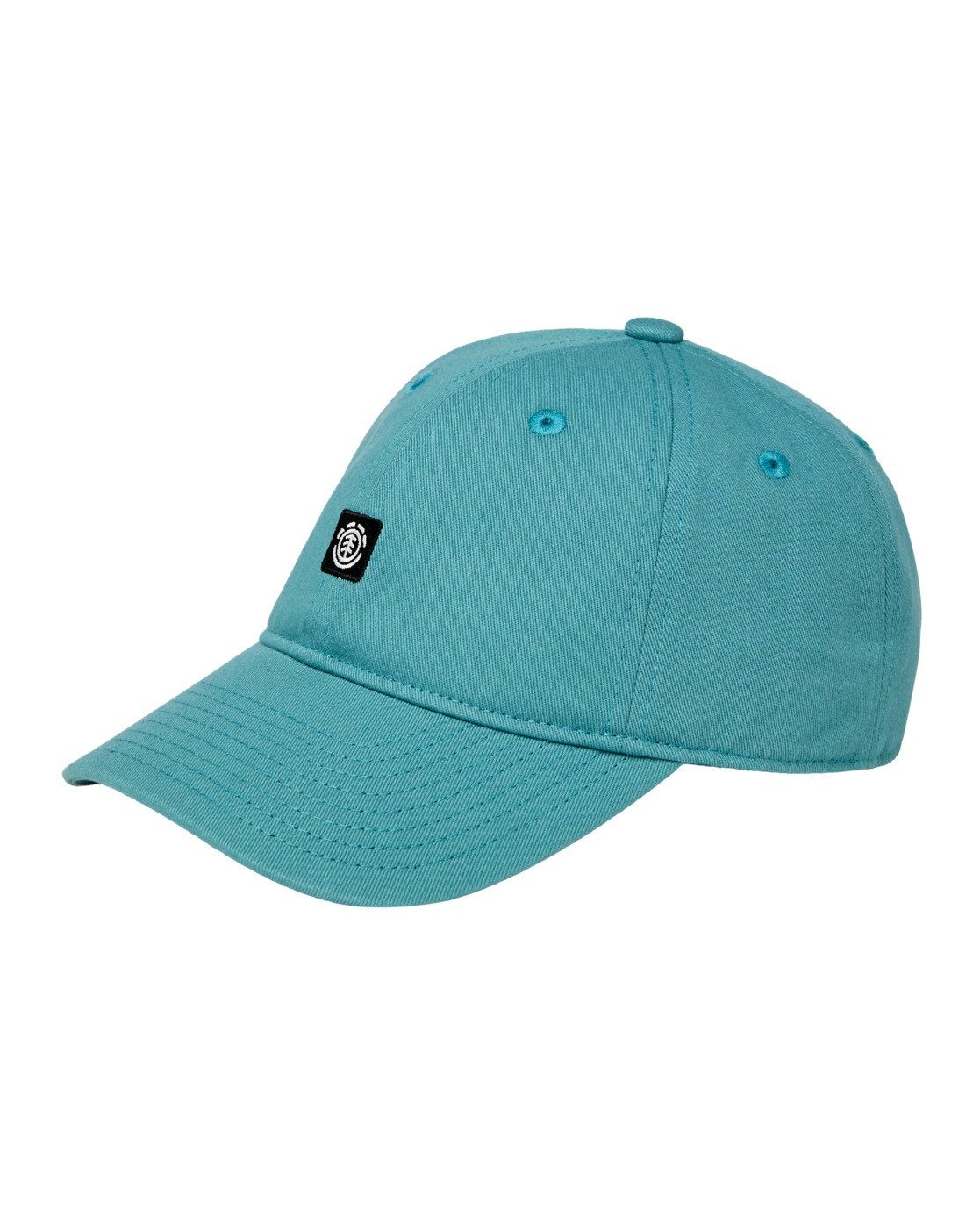 Element Snapback Cap Icon Dad Twill