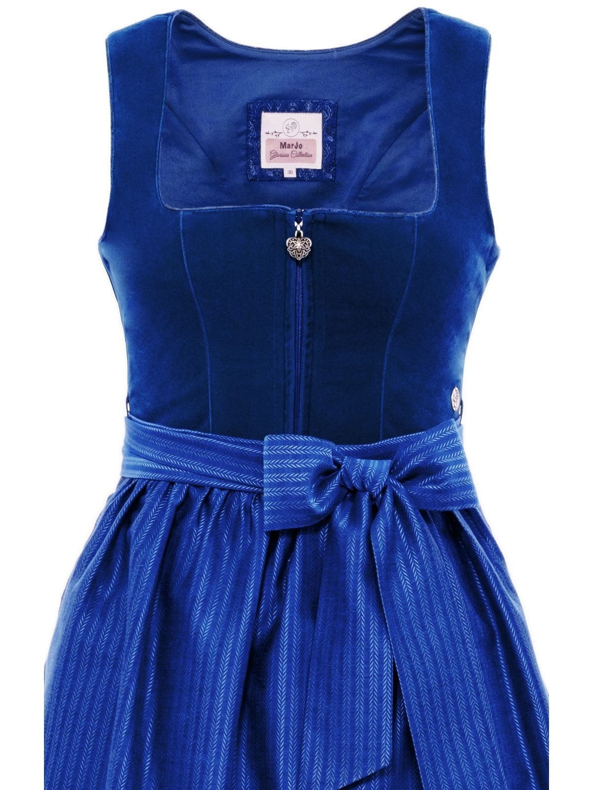 MarJo Dirndl ZOE günstig online kaufen