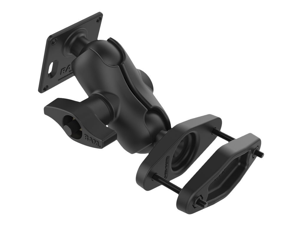 RAM MOUNTS POS-System