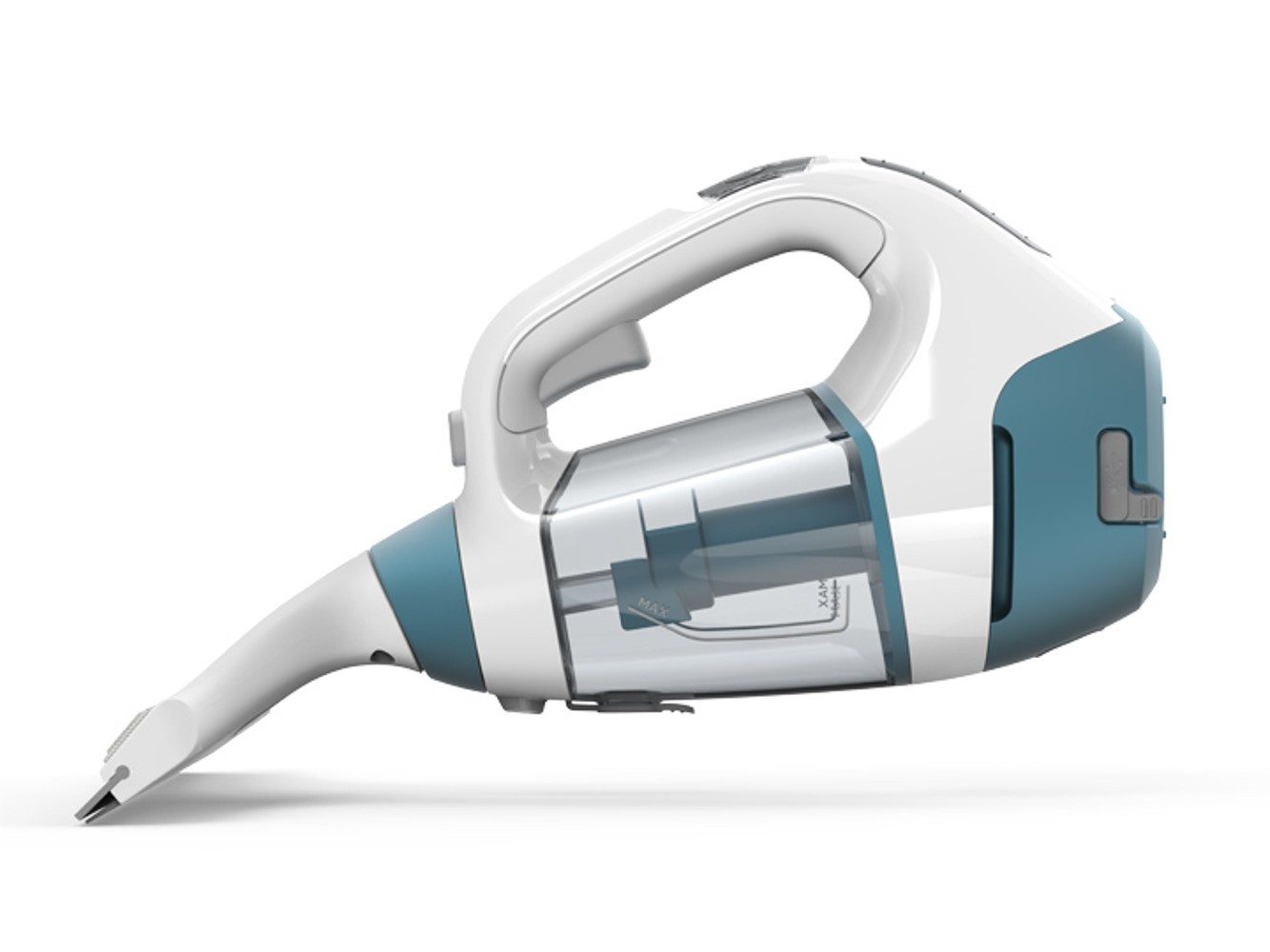 Black + Decker Fenstersauger