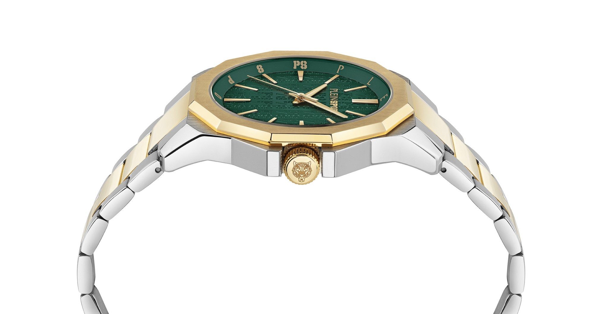 PHILIPP PLEIN Quarzuhr PSNGA0725
