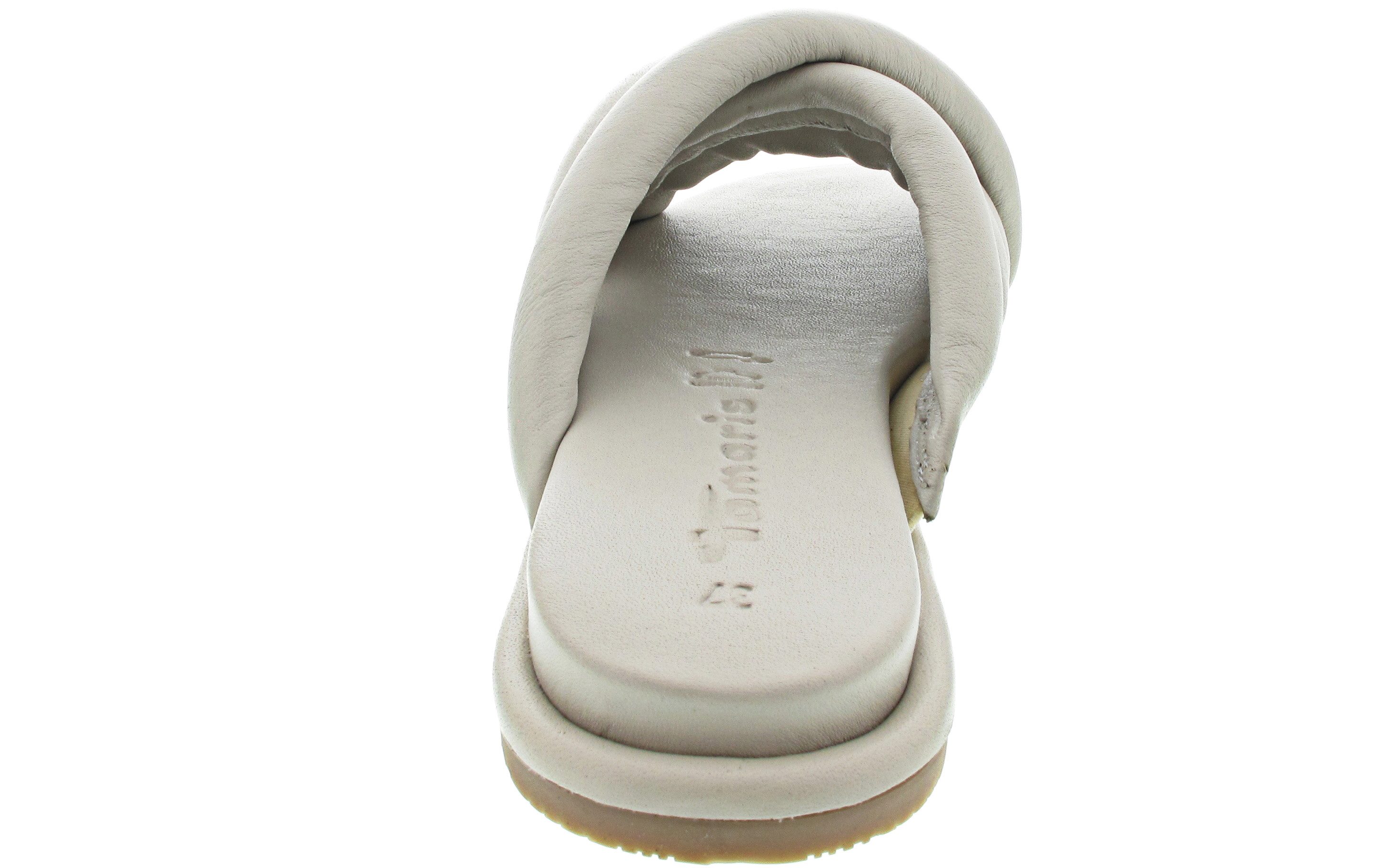 Tamaris Pantolette