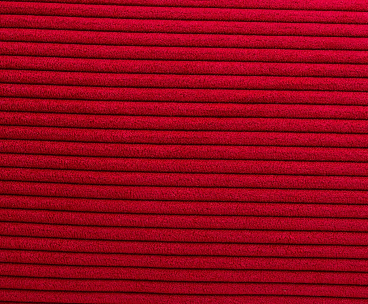 Gözze Dekokissen Capri Cord – Bild 4 von 4
