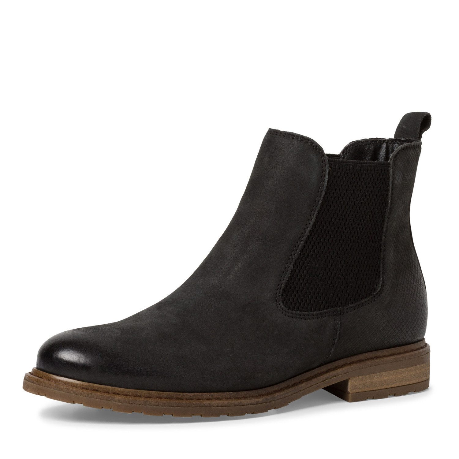 Tamaris M2505641 Schnürstiefel günstig online kaufen
