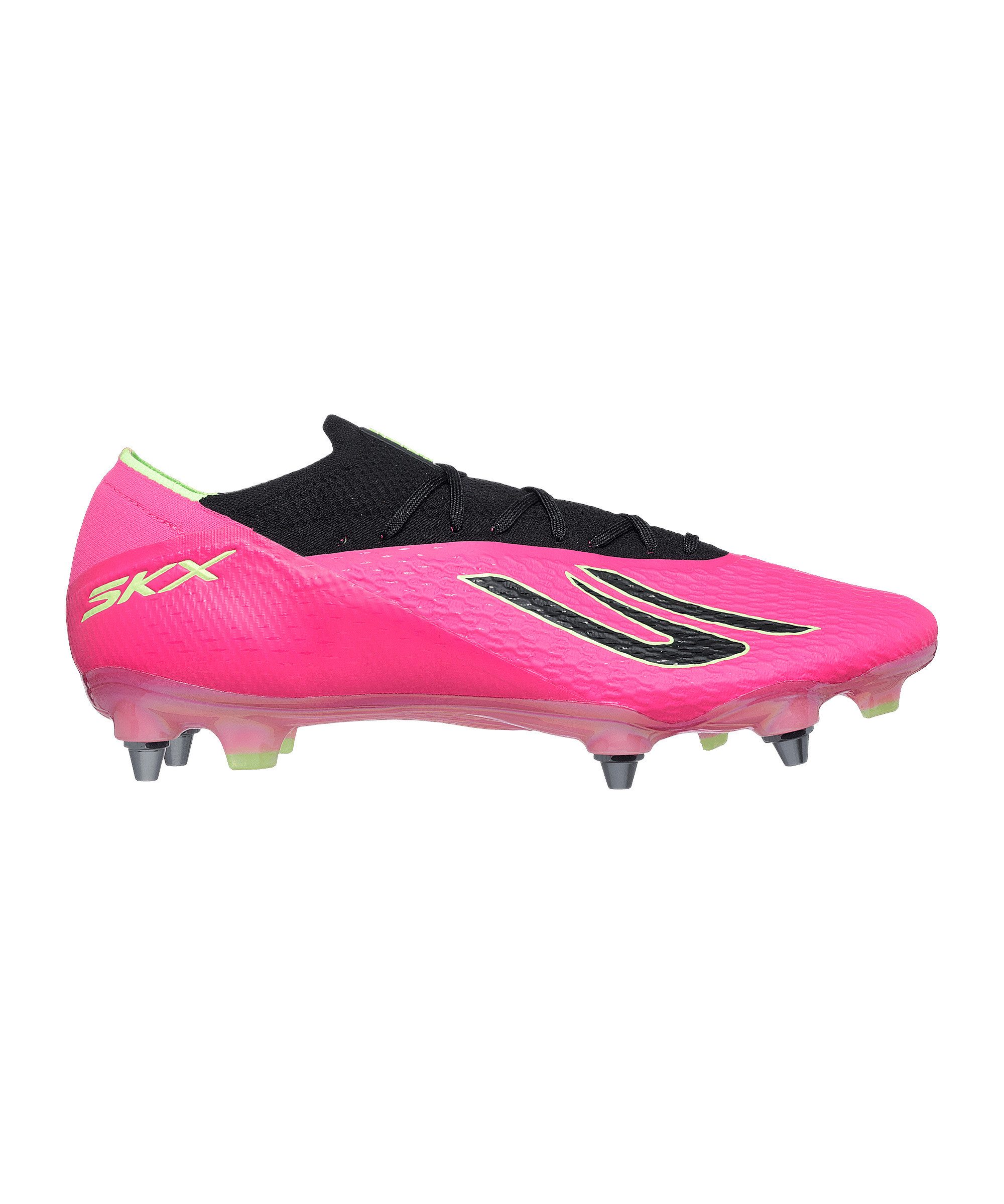 Skechers Skechers Skx 2 Elite SG Stand Out Herren, Unisex Fußballschuh günstig online kaufen