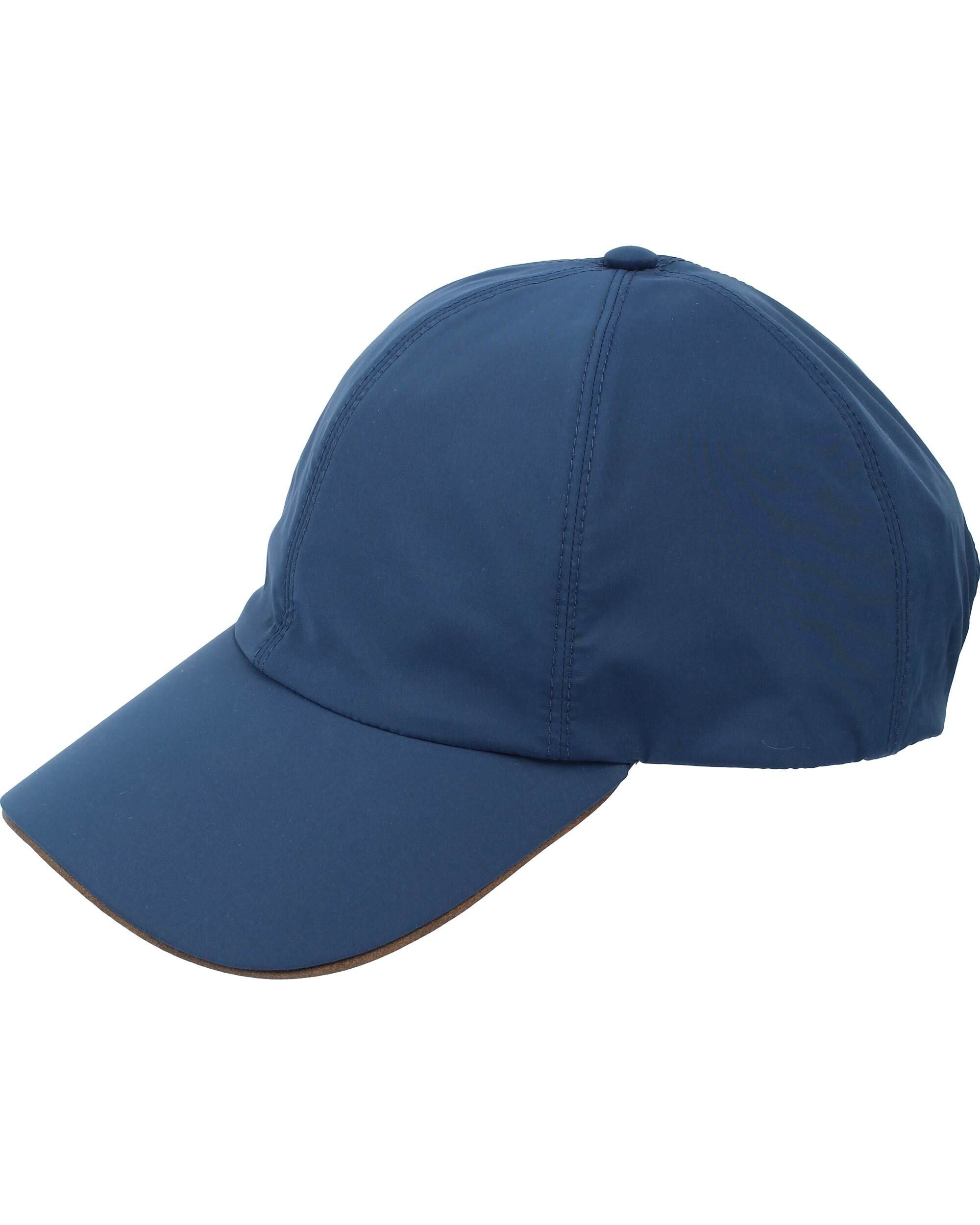 bugatti Baseball Cap Baumwolle Kopfbedeckung (1-St)