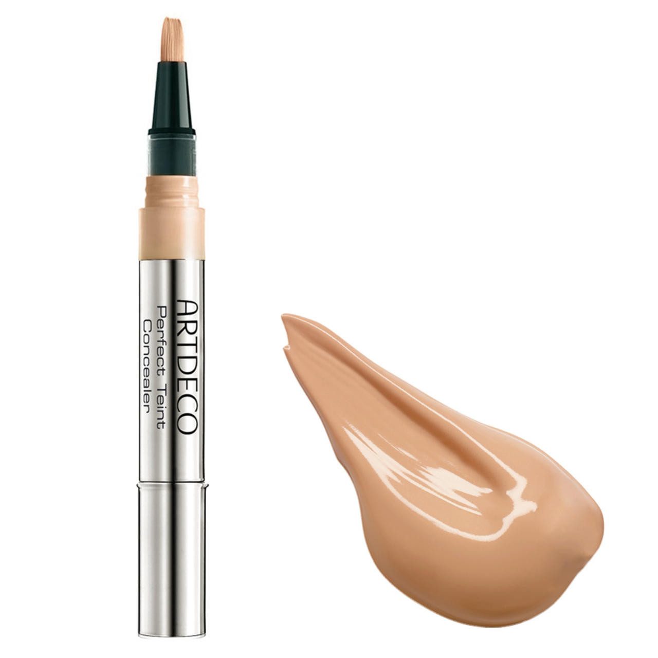 ARTDECO Concealer Perfect Teint Concealer