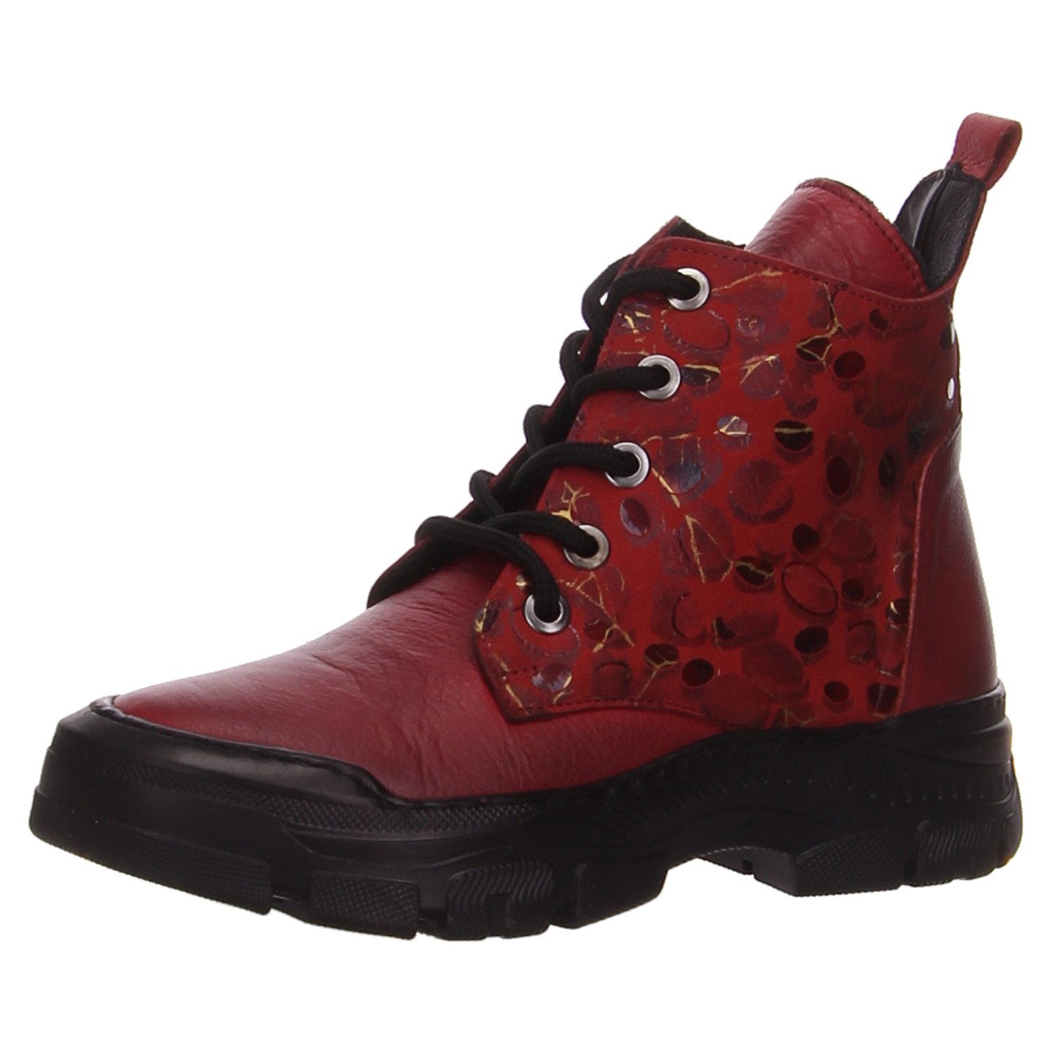 Artiker Stiefel
