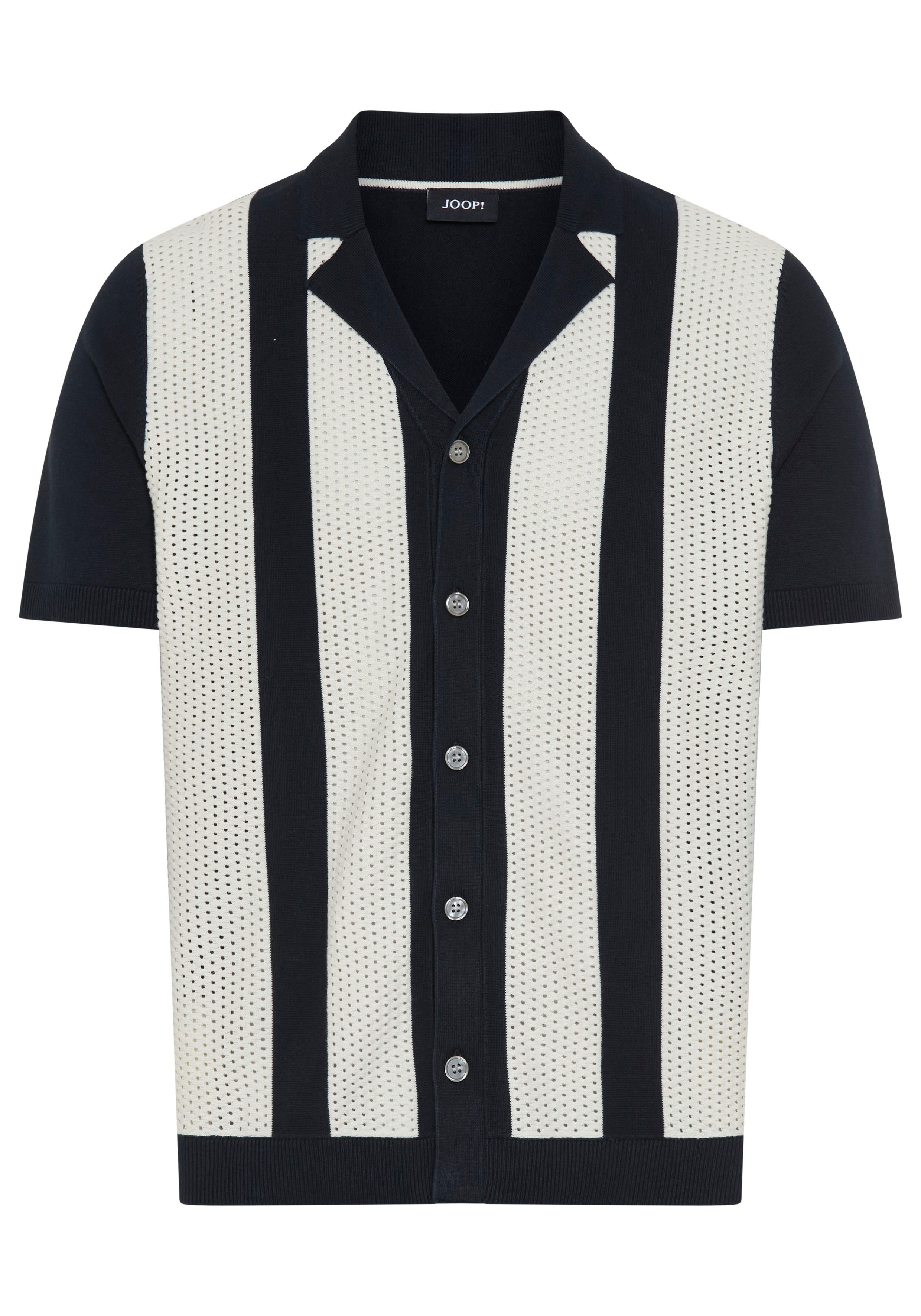 Poloshirt Galvo