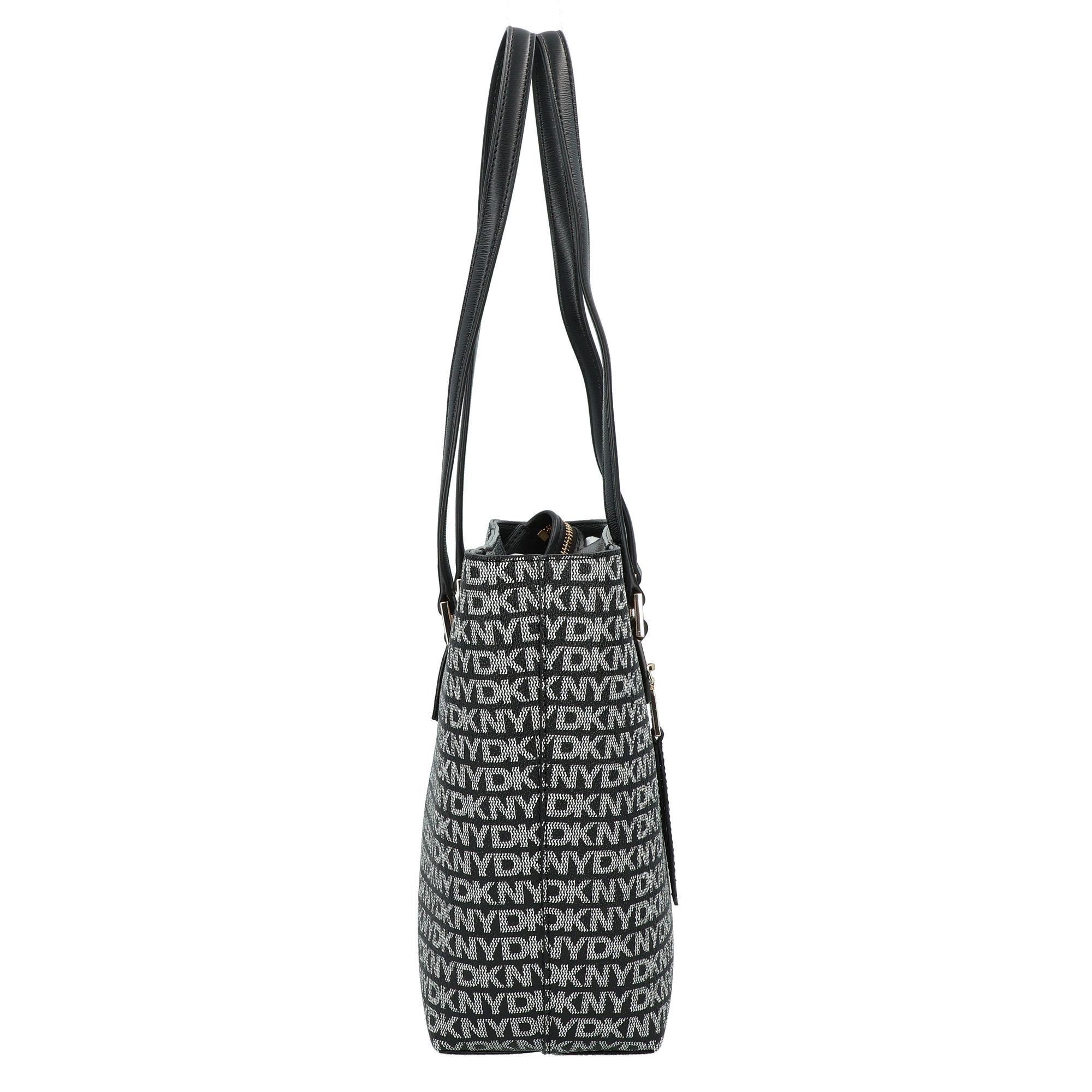 DKNY Shopper Bryant Ave, PVC