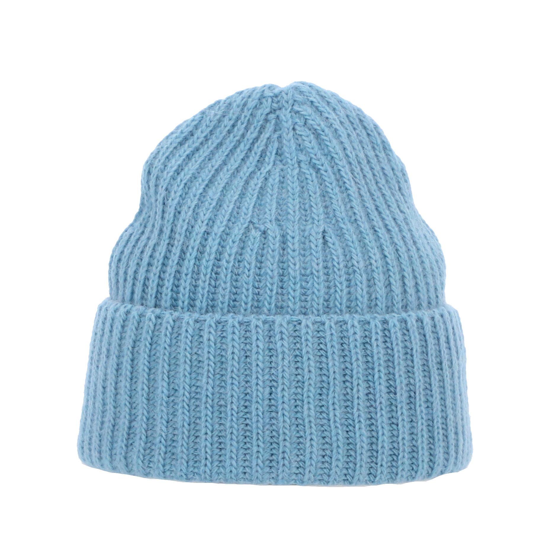 halsüberkopf Accessoires Strickmütze Strickmütze Strickmütze mit günstig online kaufen
