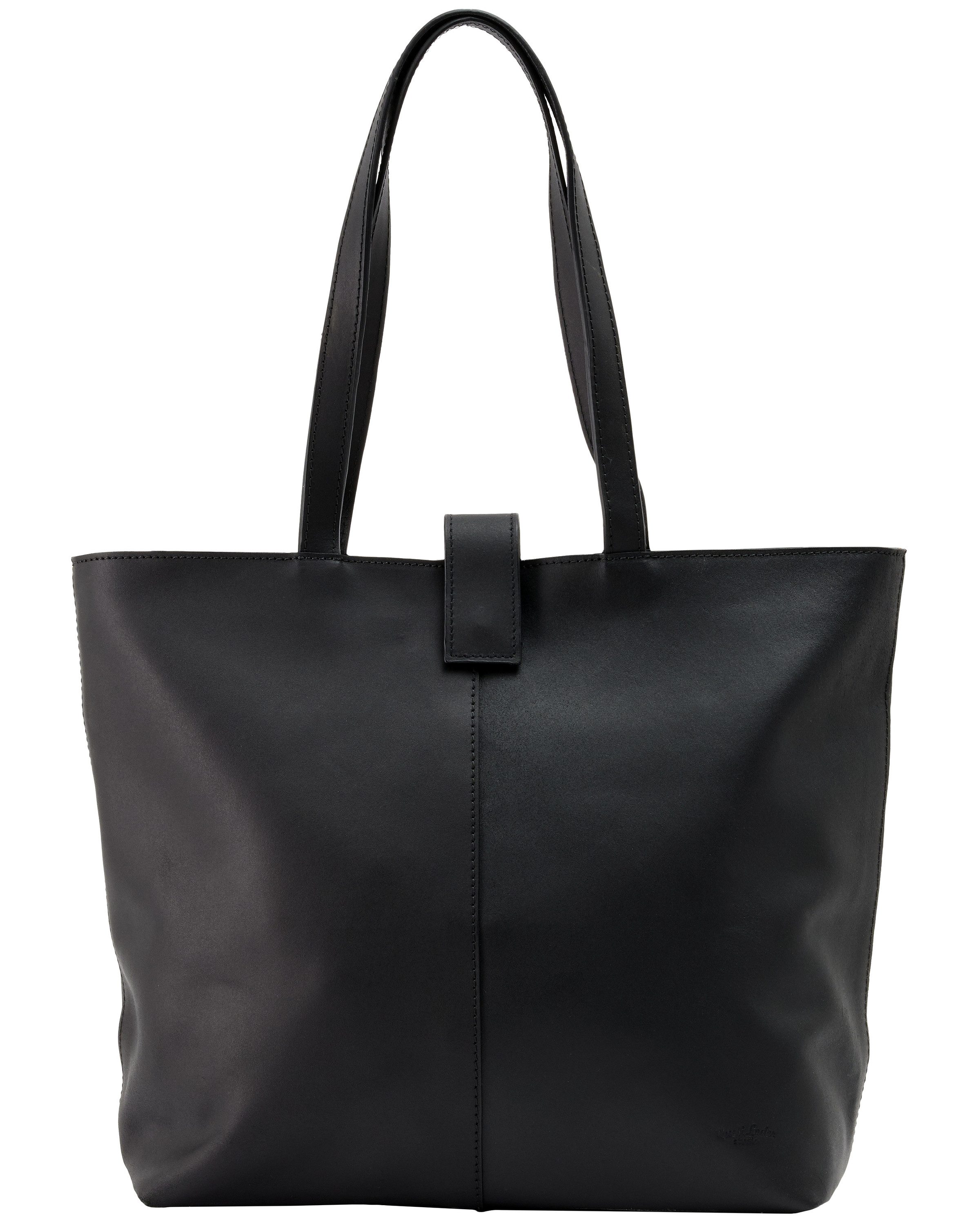 Gusti Leder Handtasche Gusti Leder Handtasche Alexandra Aktenordner (1-tlg)