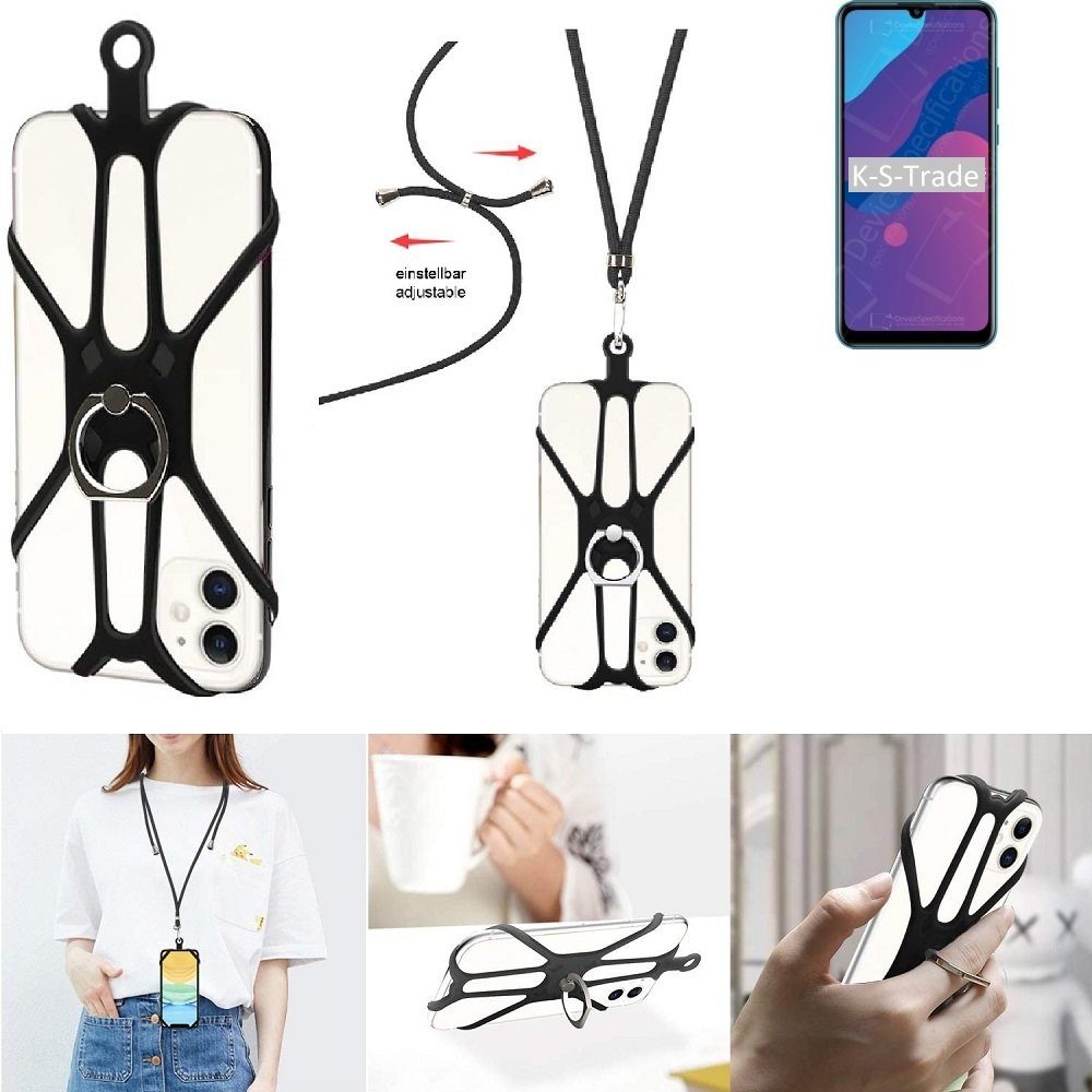 Handyhülle für Huawei Honor 9A