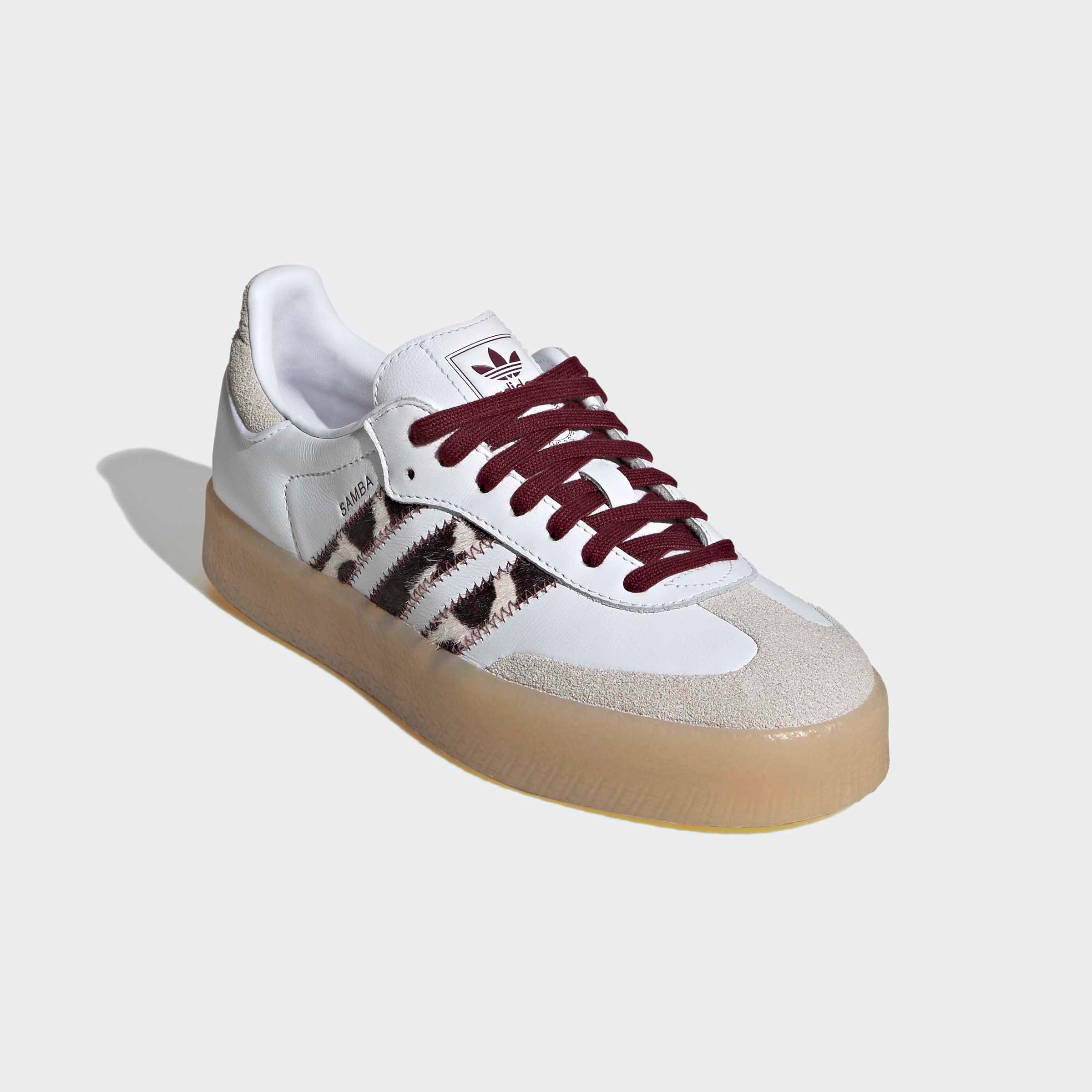 adidas Originals SAMBAE Sneaker