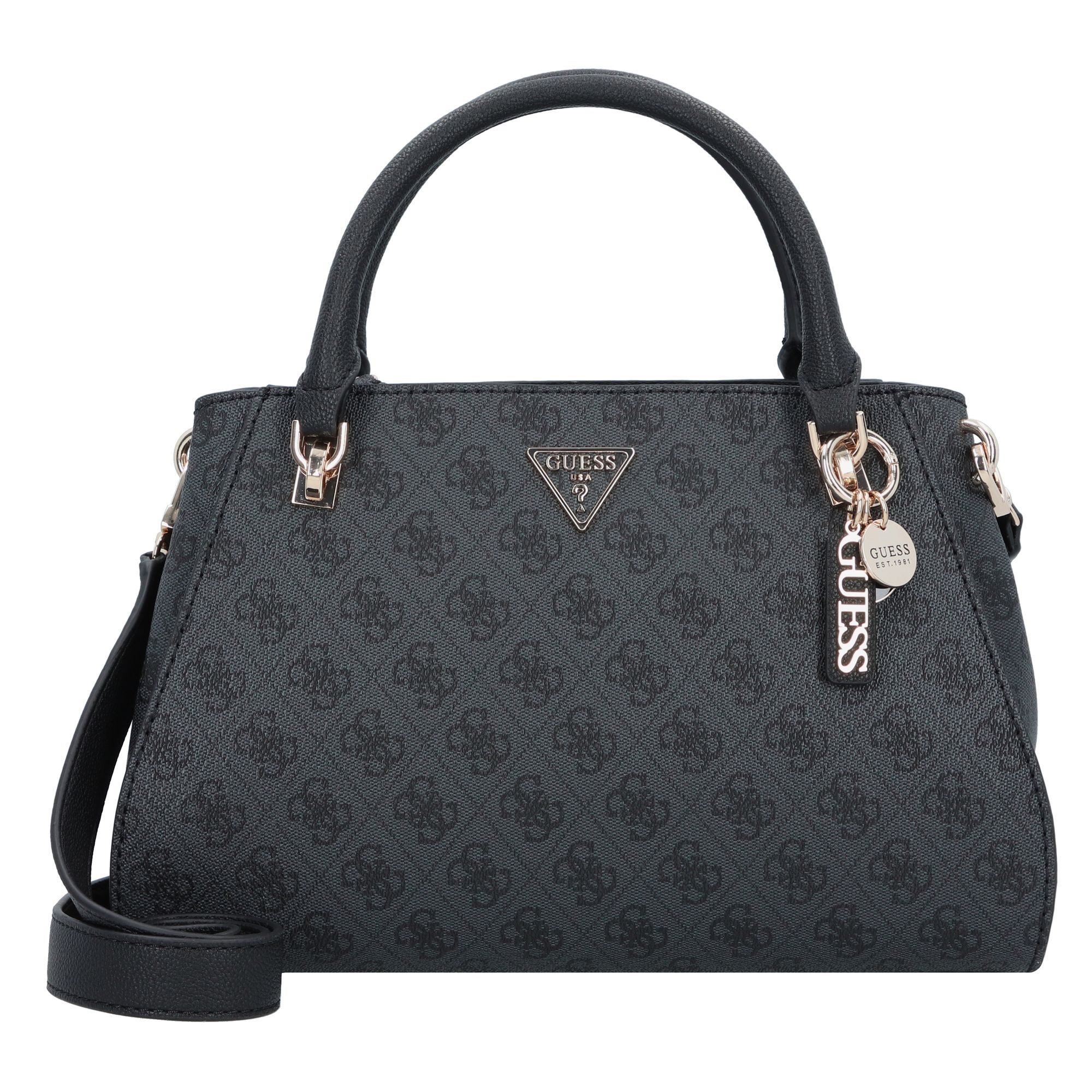 Henkeltasche Noelle