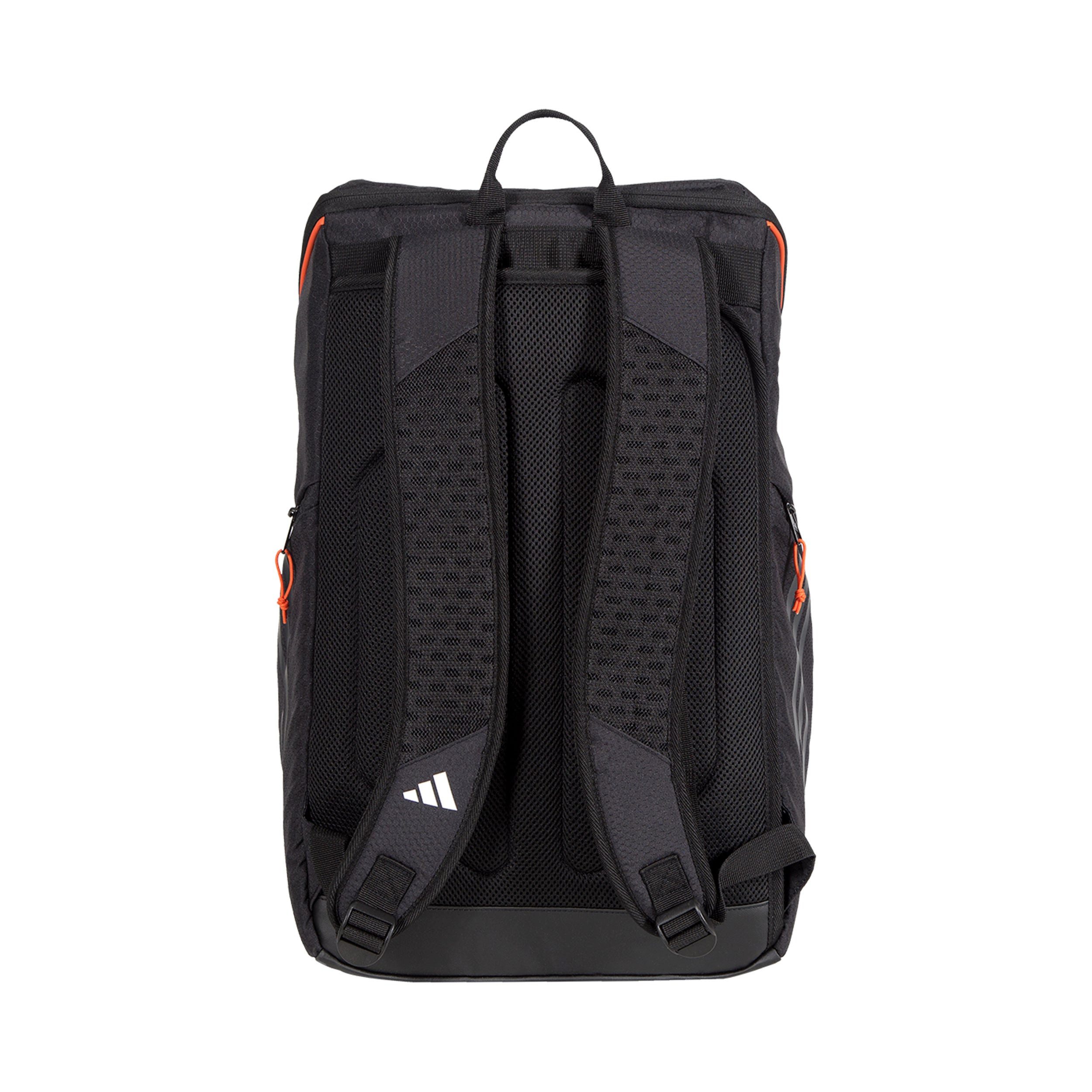 adidas Sportswear Rucksack 3.3