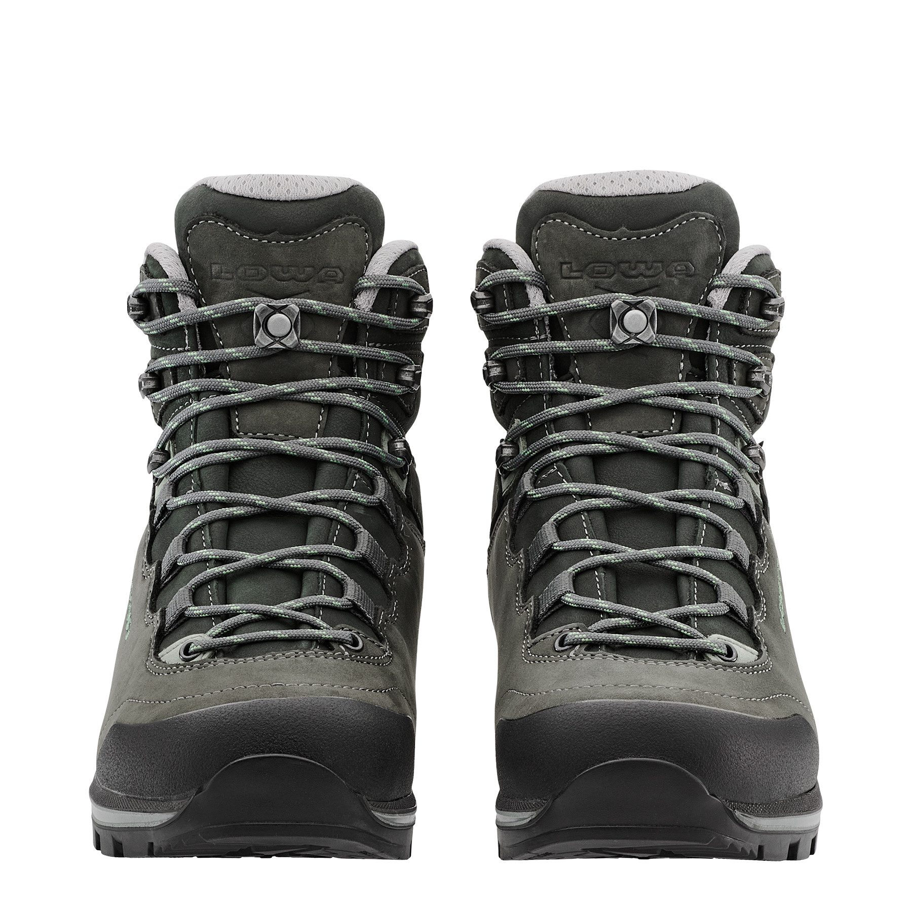 Lowa LADY LIGHT GTX Trekkingschuh günstig online kaufen