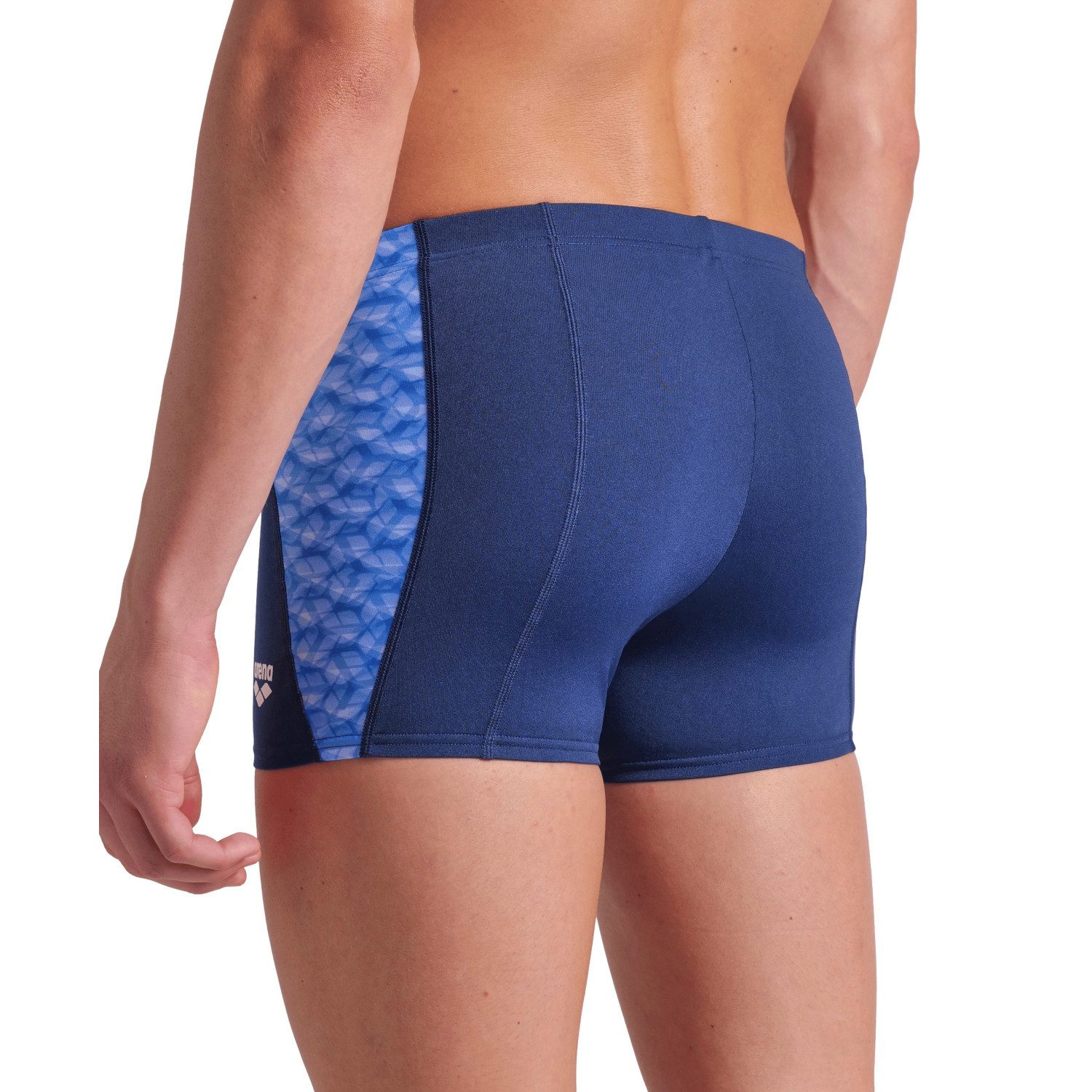 Arena Badeshorts Arena Herren Badeshorts MONOGRAM günstig online kaufen