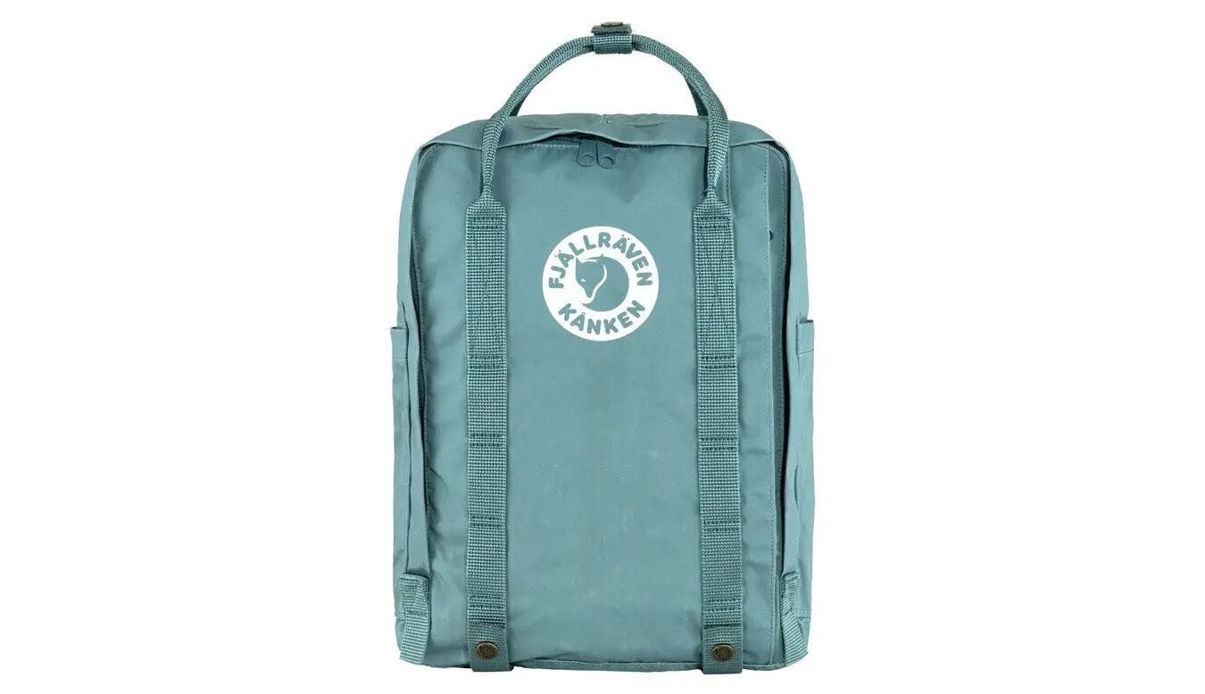 Fjällräven Freizeitrucksack Tree-Kånken