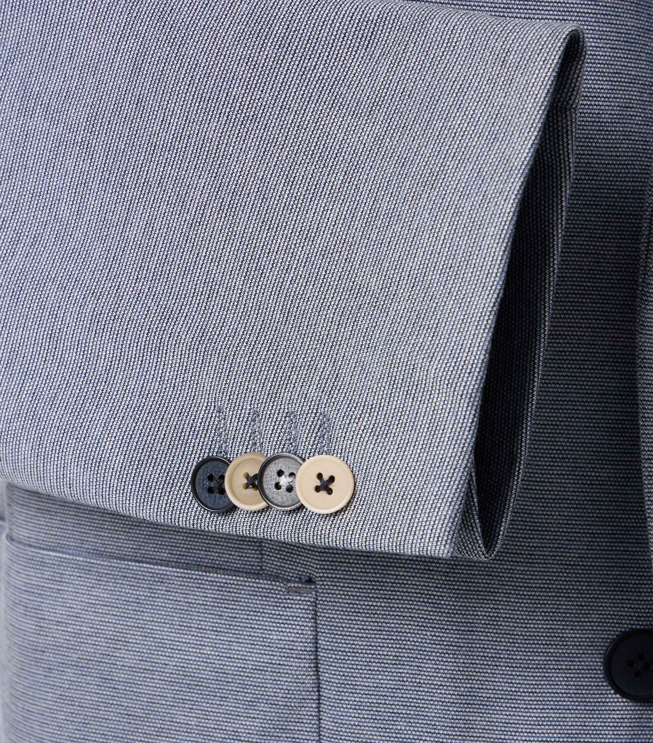 VENTI Sakko "VENTI Sakko uni" günstig online kaufen