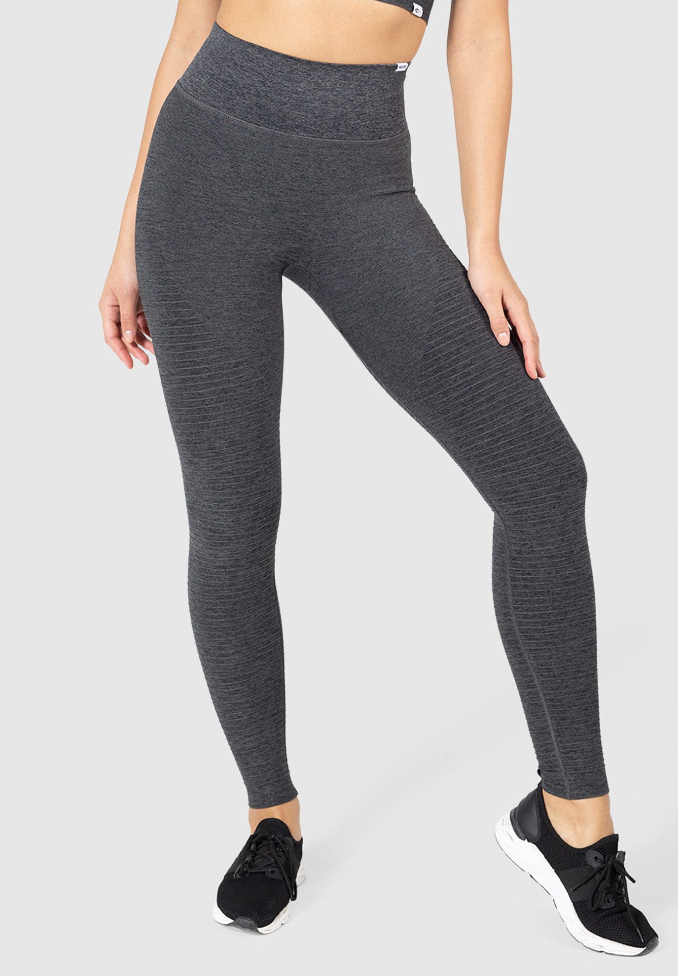 Smilodox Leggings Anny günstig online kaufen