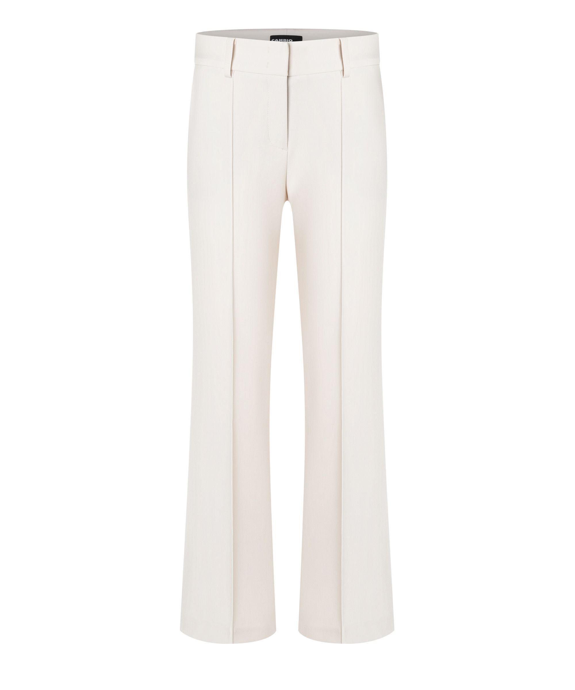 5-Pocket-Hose